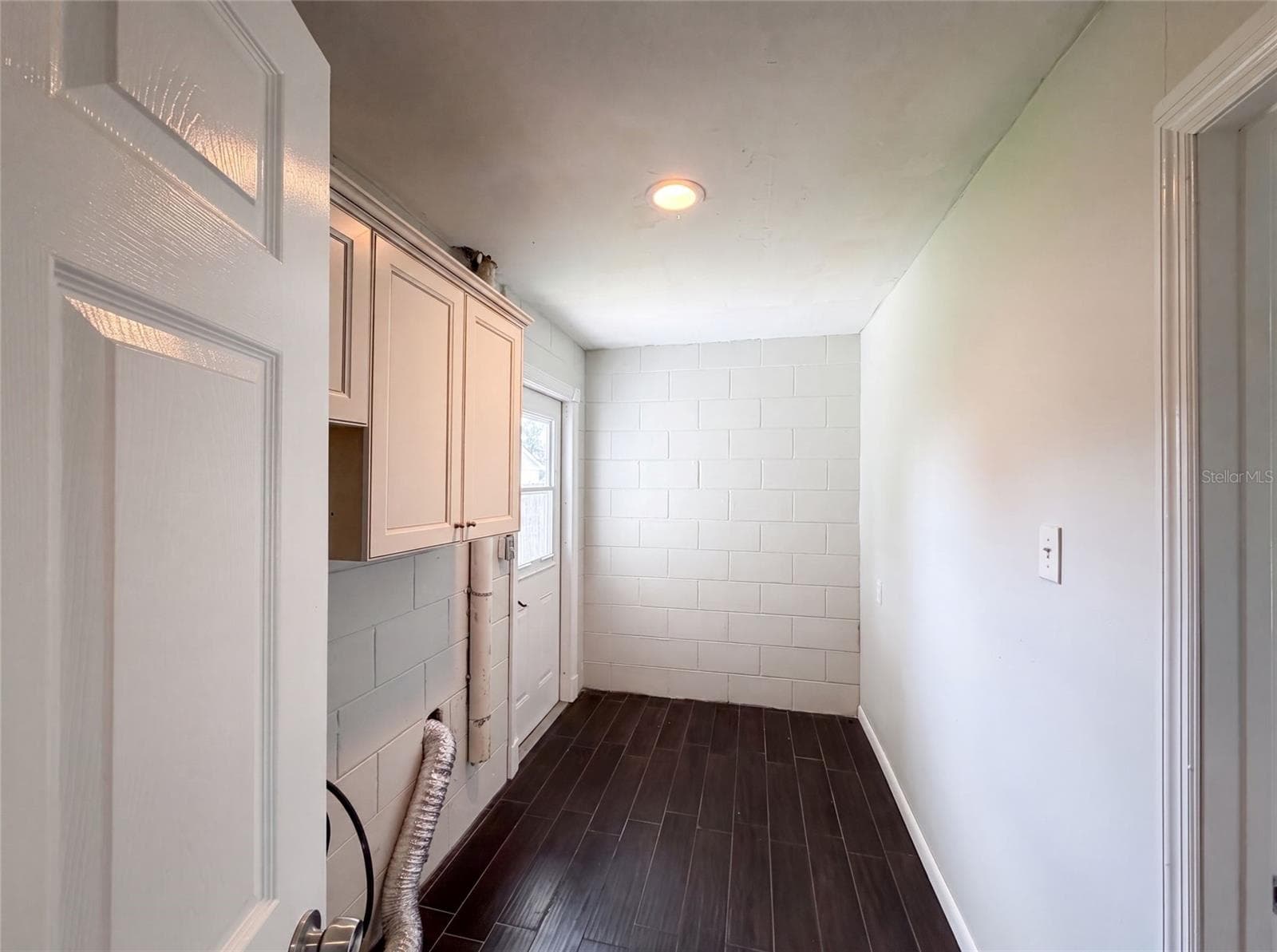Single Family Residence at 4147 WILLOW SOUTH DR, MULBERRY, photo 12 of 18