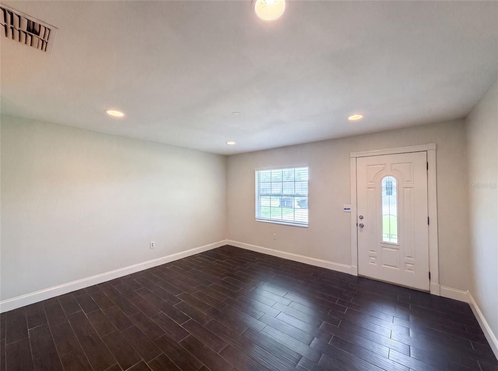 Single Family Residence at 4147 WILLOW SOUTH DR, MULBERRY, photo 15 of 18