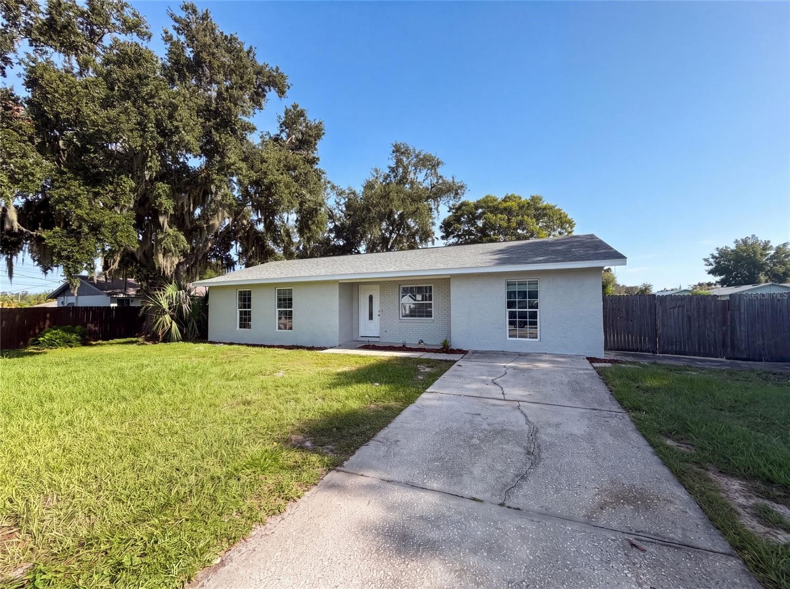 Single Family Residence at 4147 WILLOW SOUTH DR, MULBERRY, photo 16 of 18