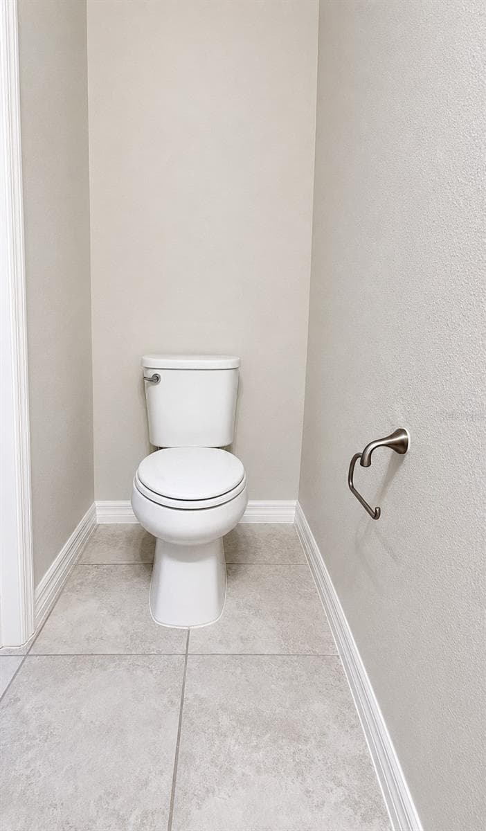 Townhouse at 5012 SYLVESTER LOOP, TAMPA, photo 5 of 27