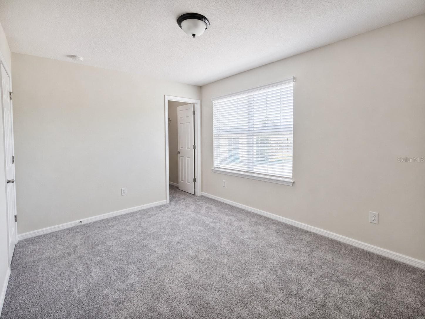 Townhouse at 5012 SYLVESTER LOOP, TAMPA, photo 15 of 27