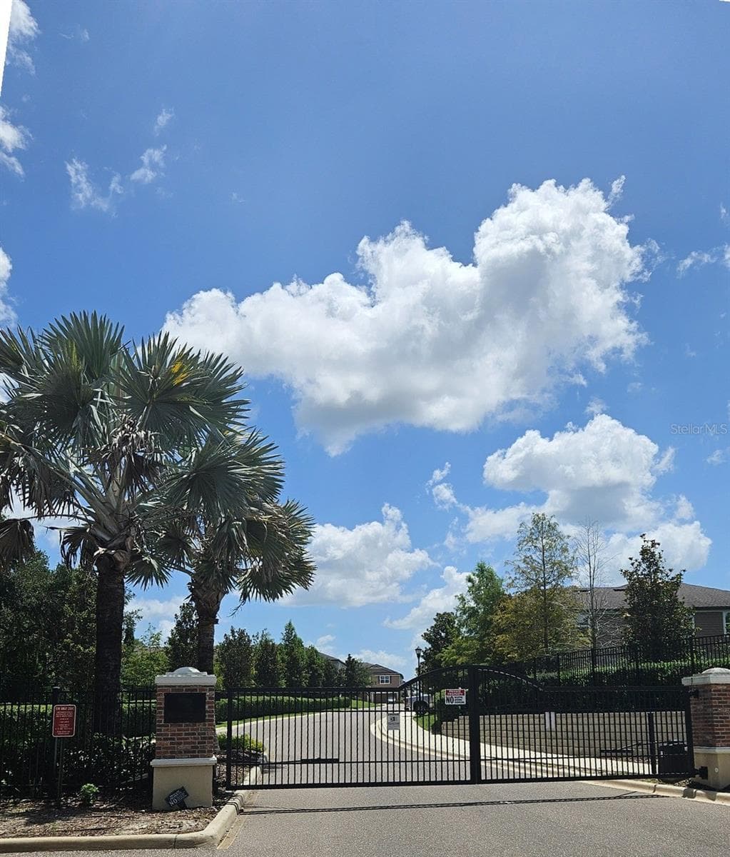Townhouse at 5012 SYLVESTER LOOP, TAMPA, photo 26 of 27