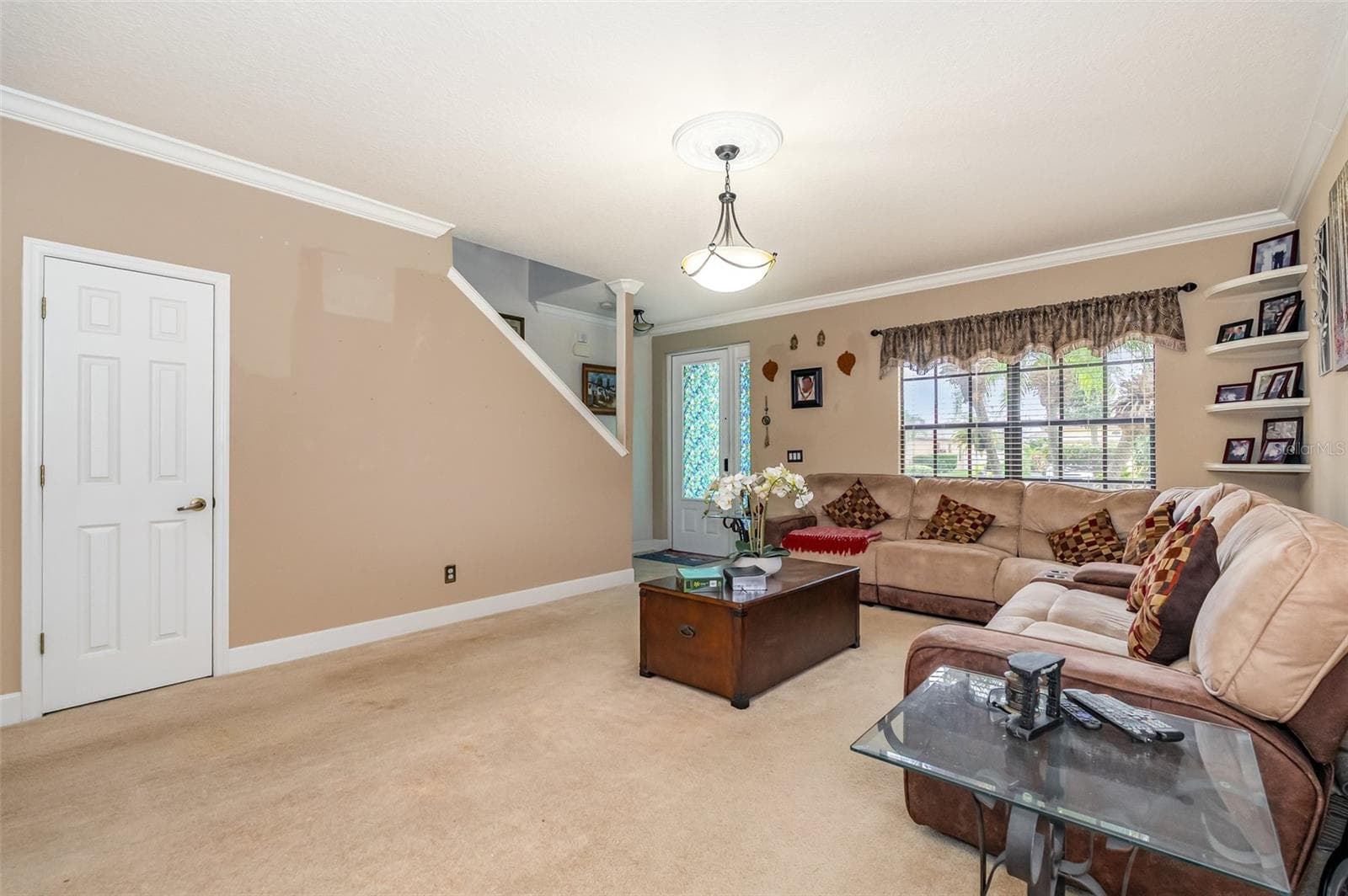 Single Family Residence at 912 WHETSTONE PL, ROCKLEDGE, photo 4 of 26