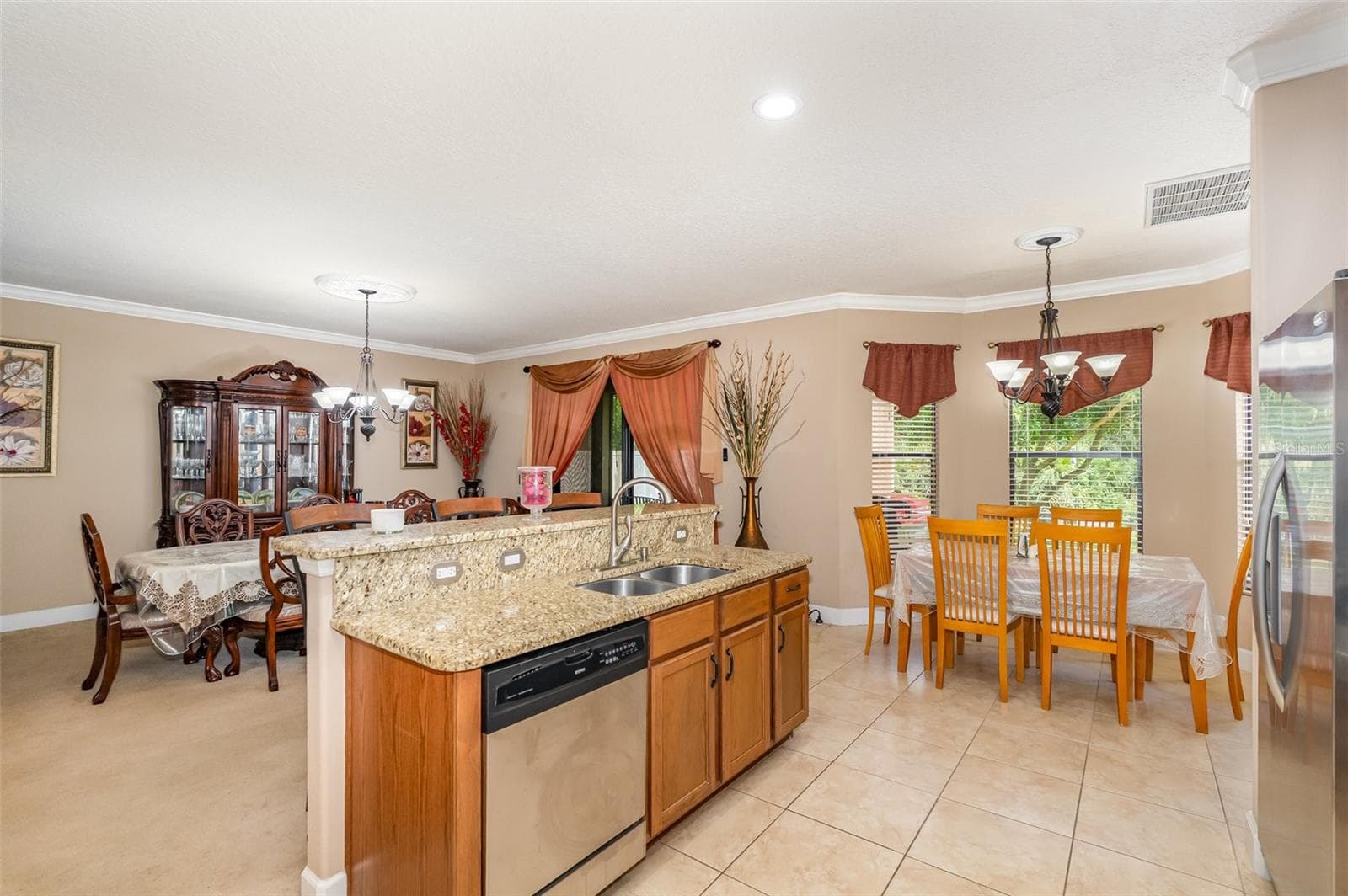 Single Family Residence at 912 WHETSTONE PL, ROCKLEDGE, photo 9 of 26