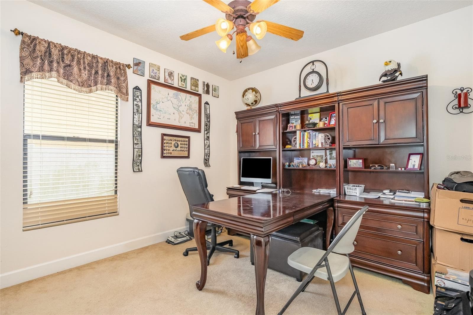 Single Family Residence at 912 WHETSTONE PL, ROCKLEDGE, photo 11 of 26