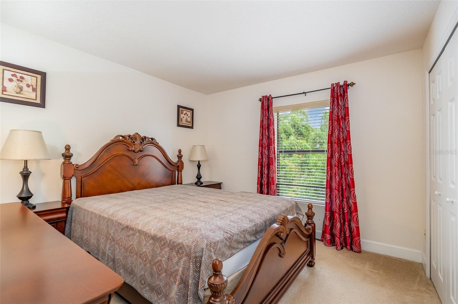 Single Family Residence at 912 WHETSTONE PL, ROCKLEDGE, photo 12 of 26