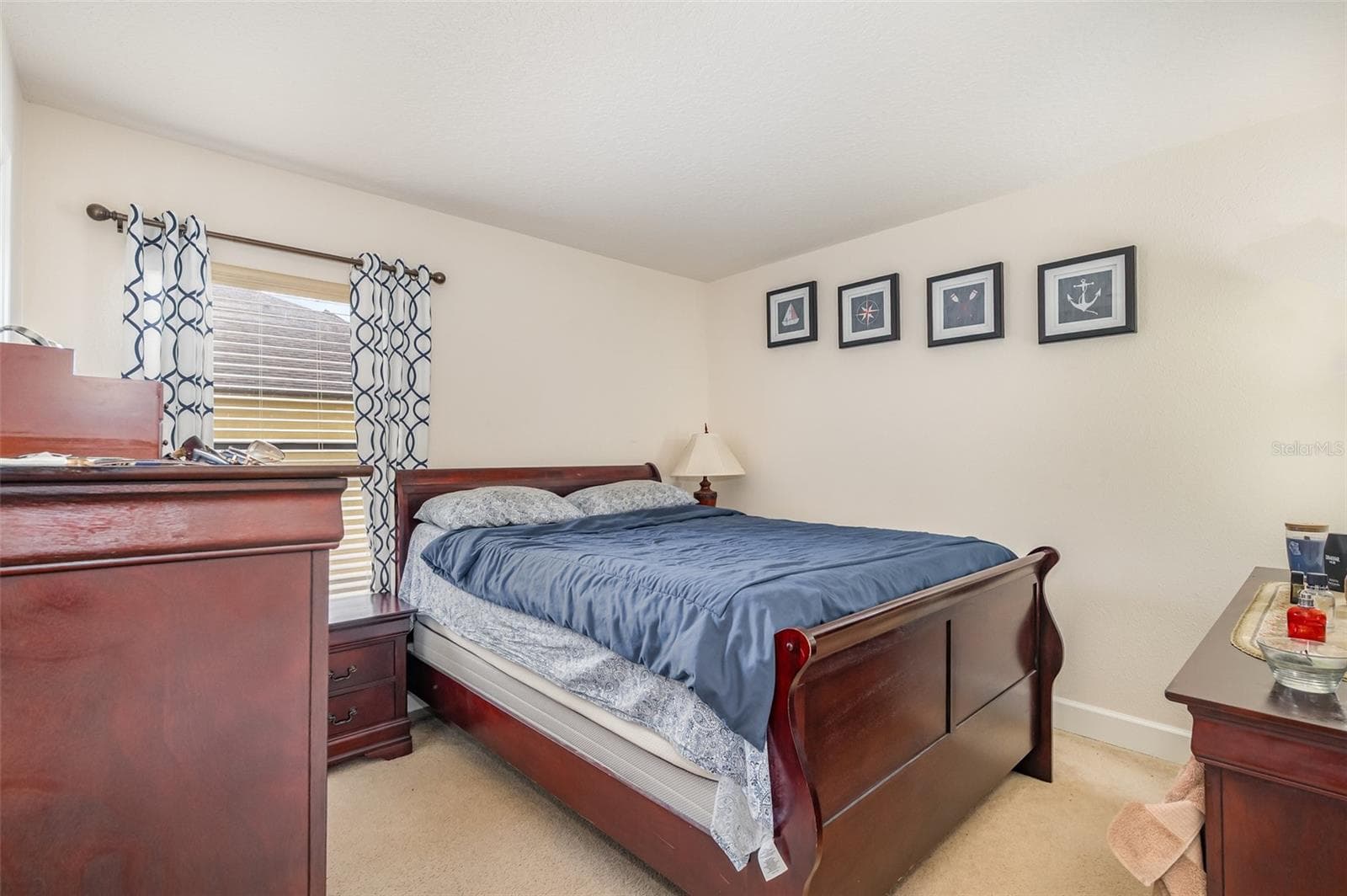 Single Family Residence at 912 WHETSTONE PL, ROCKLEDGE, photo 13 of 26