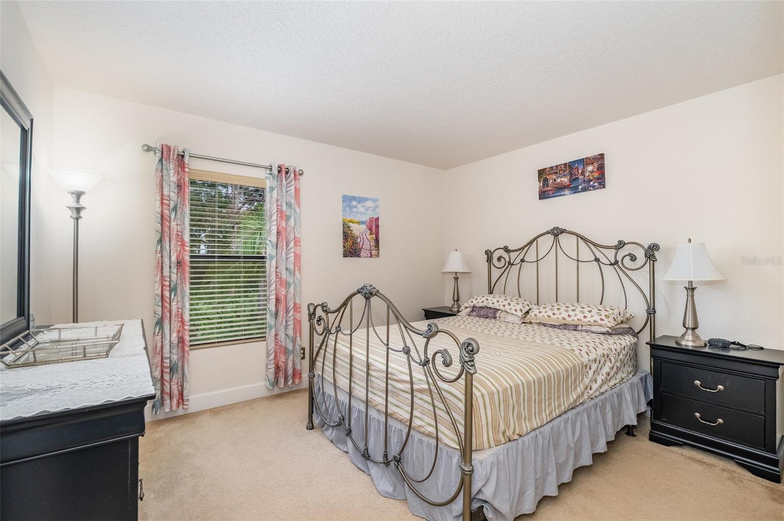 Single Family Residence at 912 WHETSTONE PL, ROCKLEDGE, photo 14 of 26