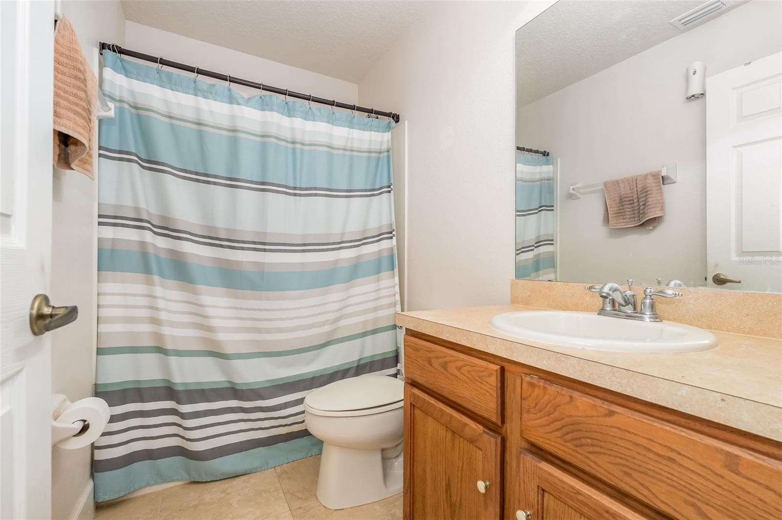 Single Family Residence at 912 WHETSTONE PL, ROCKLEDGE, photo 15 of 26