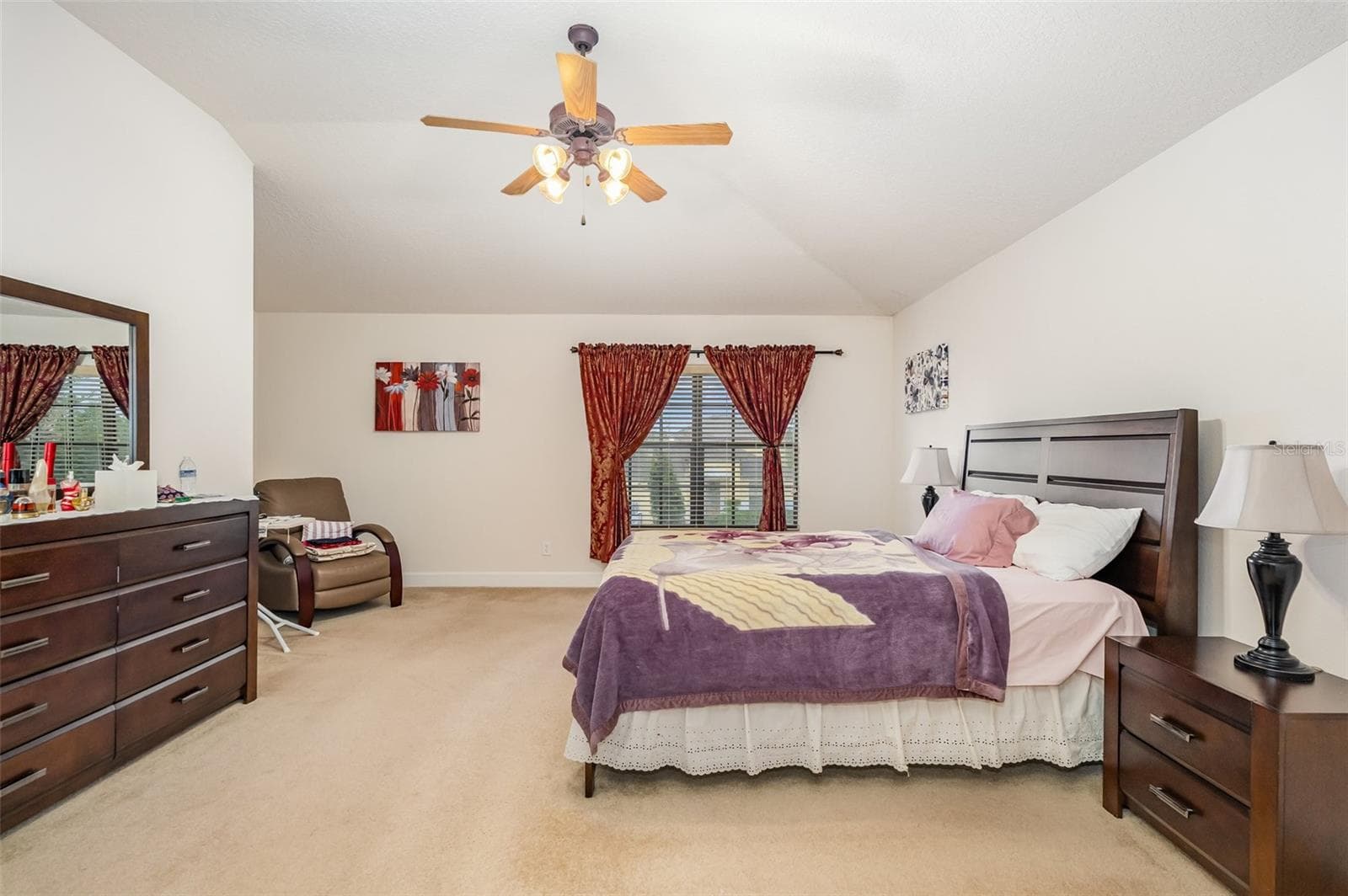 Single Family Residence at 912 WHETSTONE PL, ROCKLEDGE, photo 16 of 26