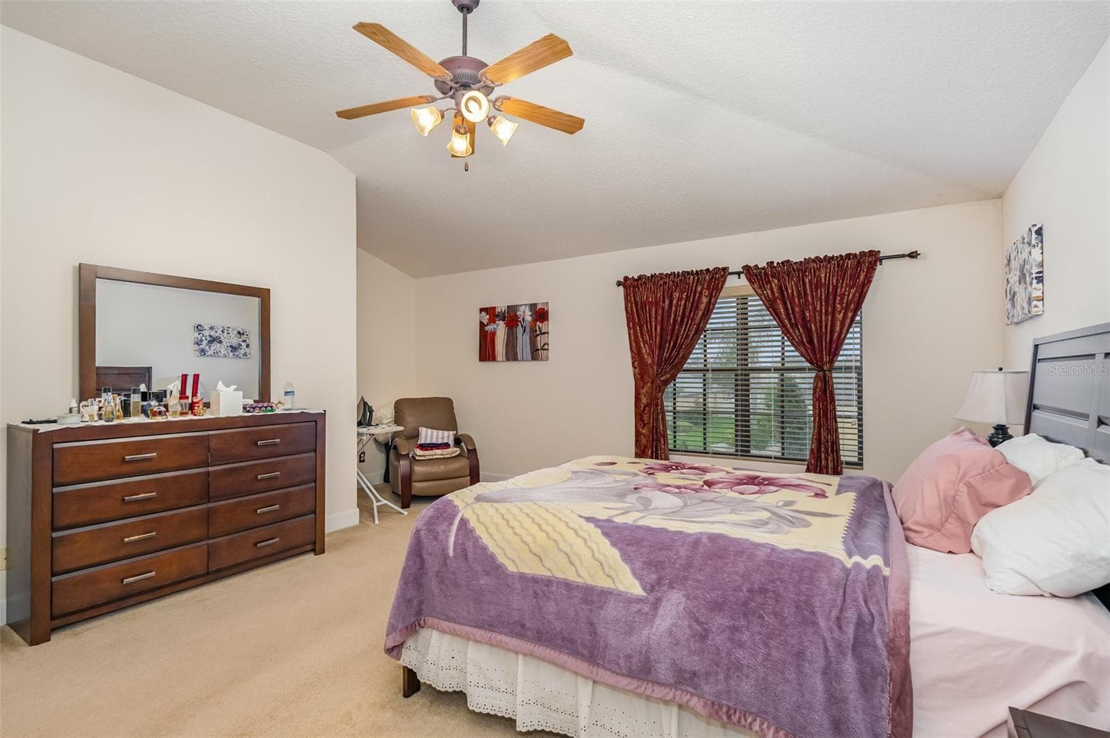 Single Family Residence at 912 WHETSTONE PL, ROCKLEDGE, photo 17 of 26