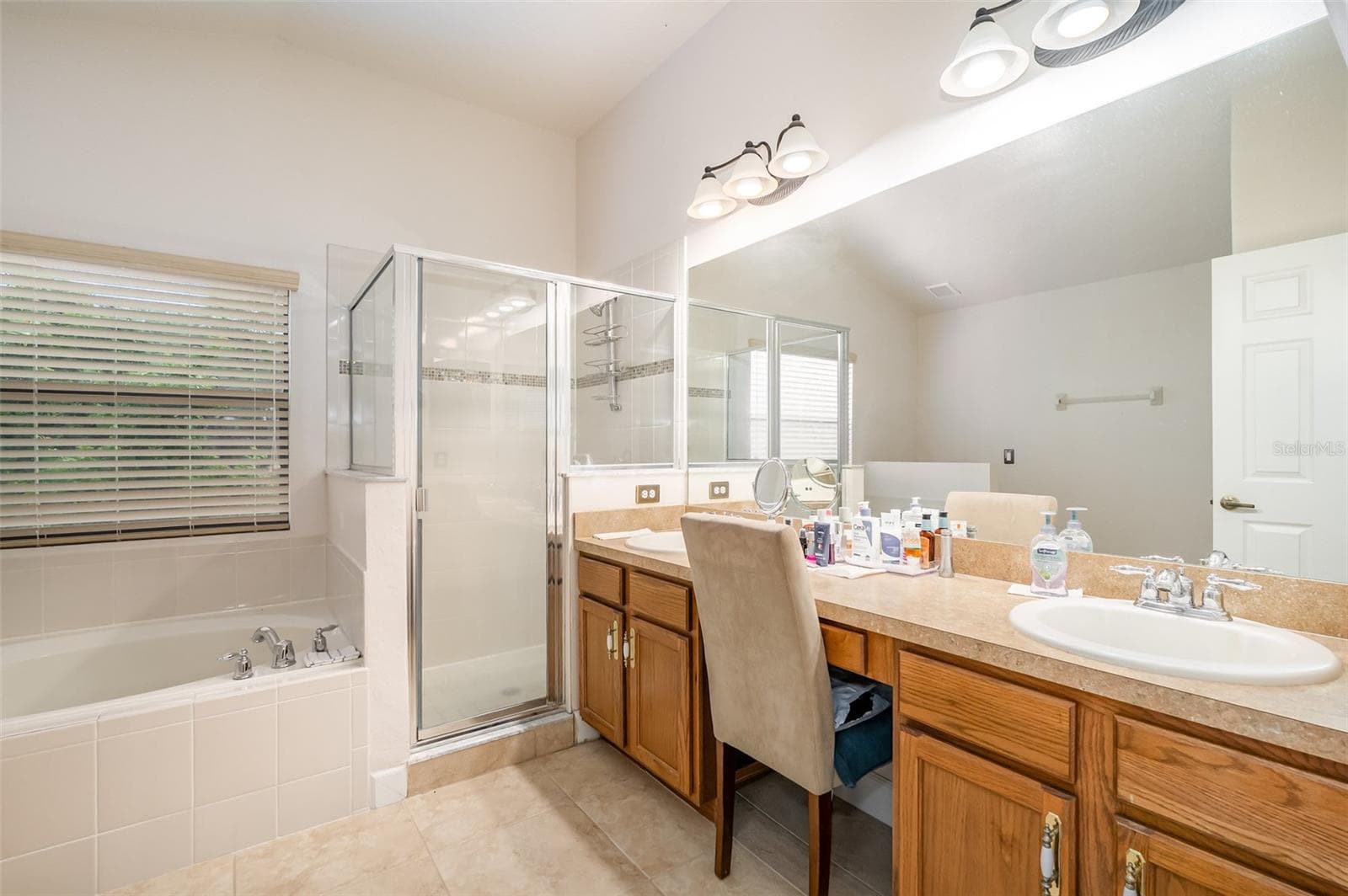 Single Family Residence at 912 WHETSTONE PL, ROCKLEDGE, photo 18 of 26