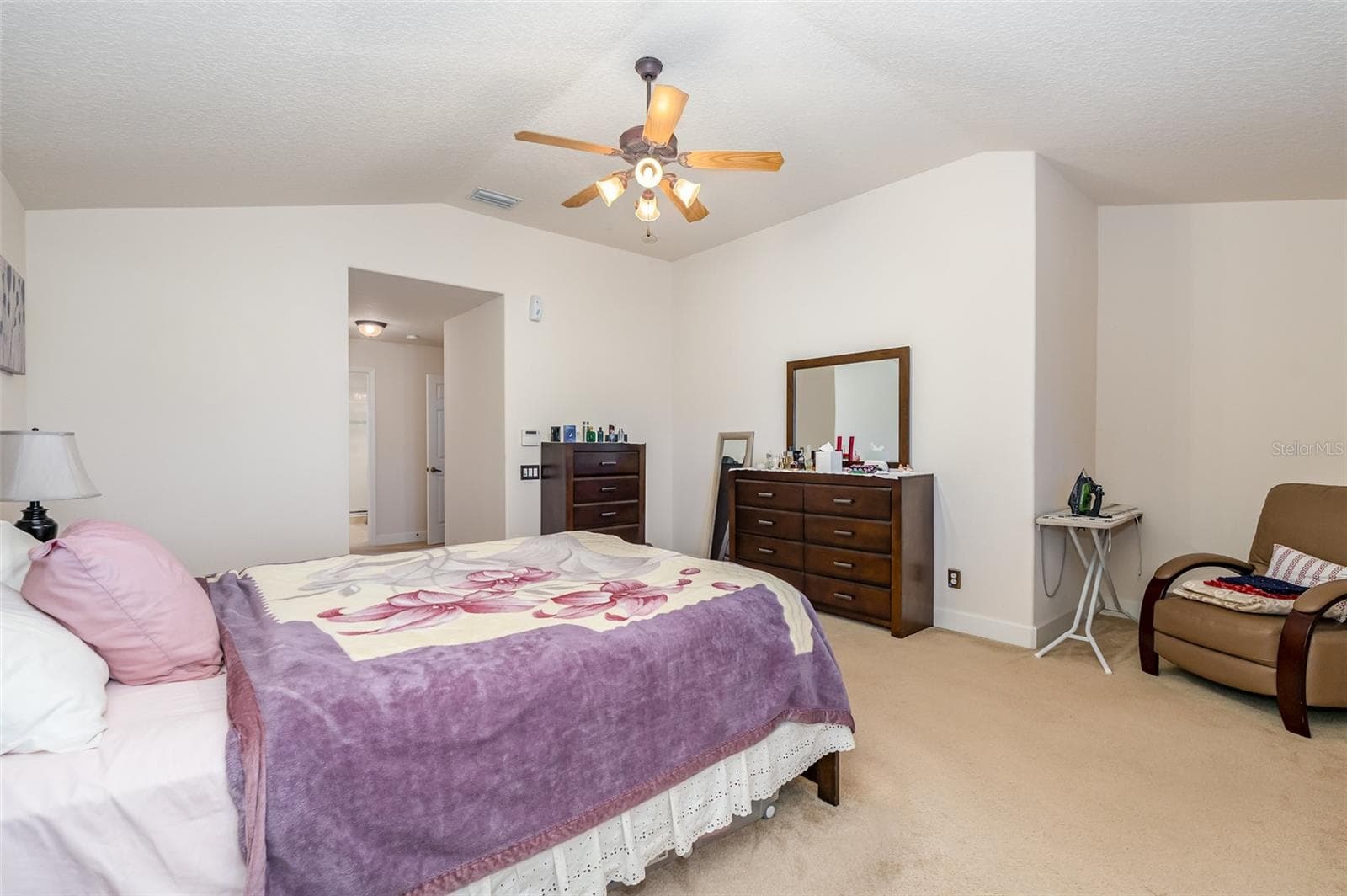 Single Family Residence at 912 WHETSTONE PL, ROCKLEDGE, photo 20 of 26