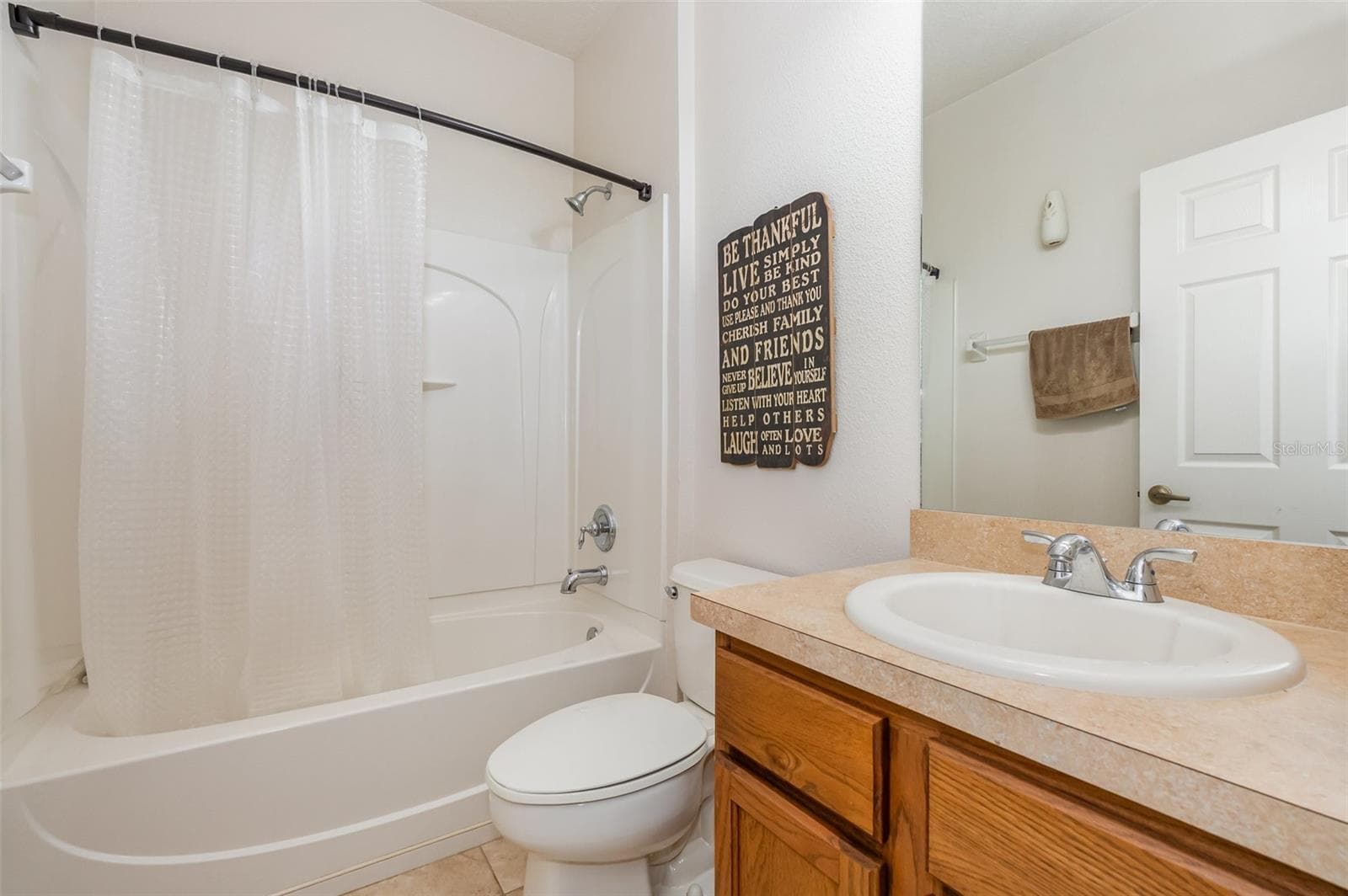 Single Family Residence at 912 WHETSTONE PL, ROCKLEDGE, photo 21 of 26