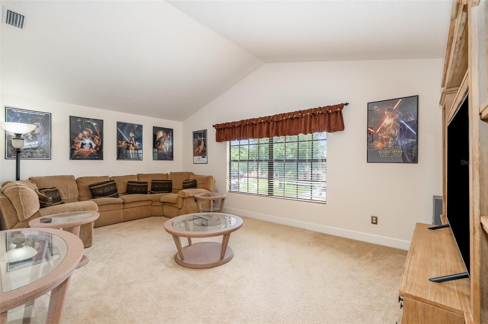 Single Family Residence at 912 WHETSTONE PL, ROCKLEDGE, photo 22 of 26