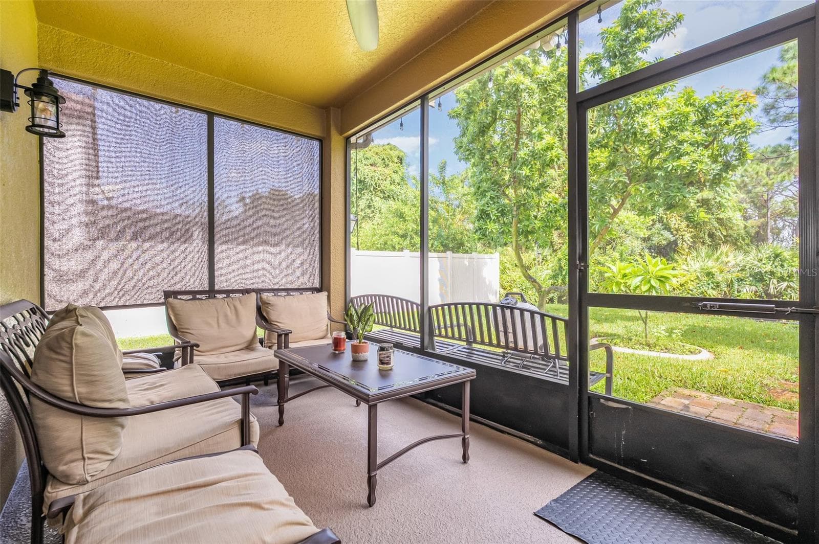 Single Family Residence at 912 WHETSTONE PL, ROCKLEDGE, photo 25 of 26