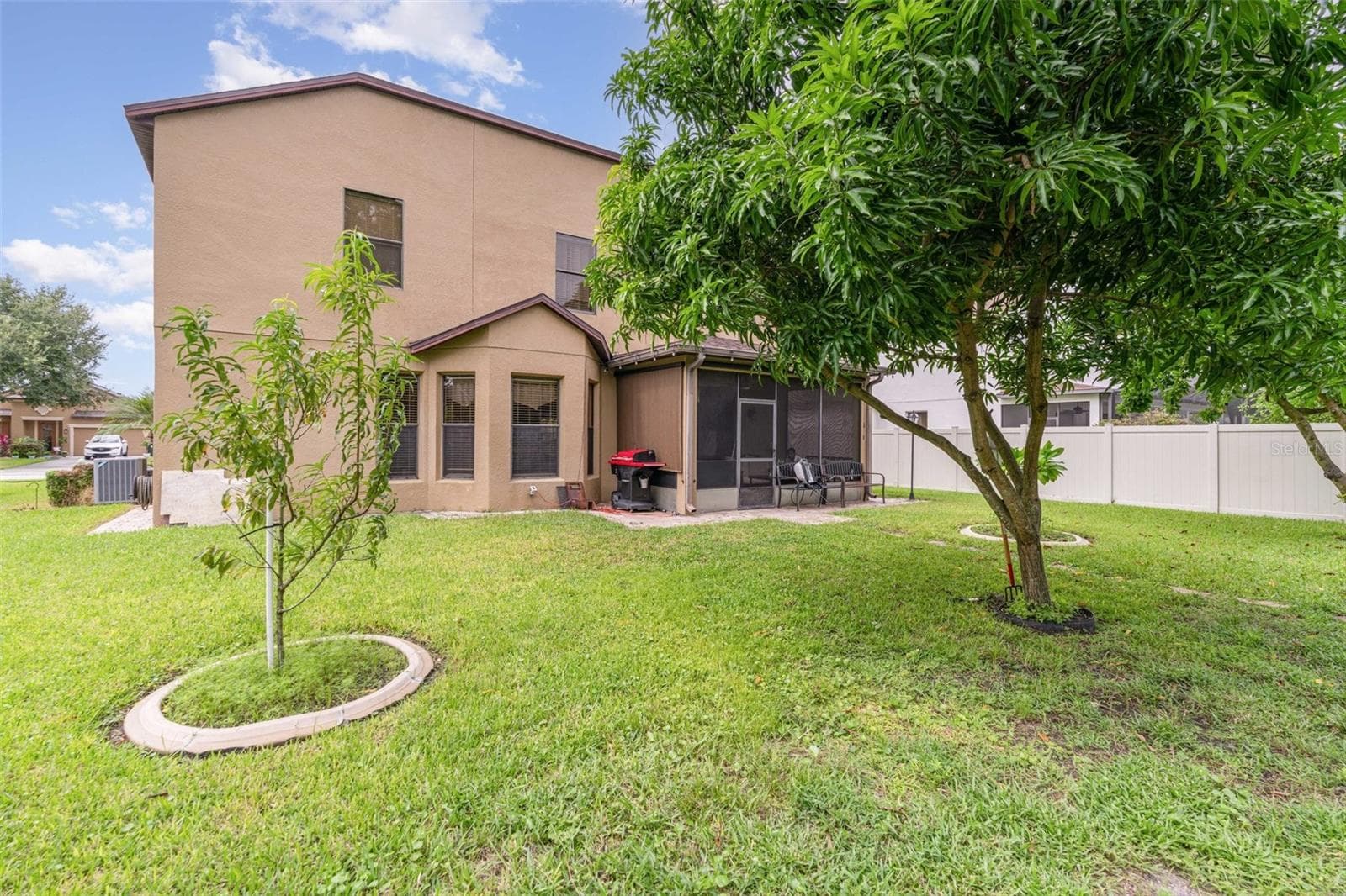 Single Family Residence at 912 WHETSTONE PL, ROCKLEDGE, photo 26 of 26