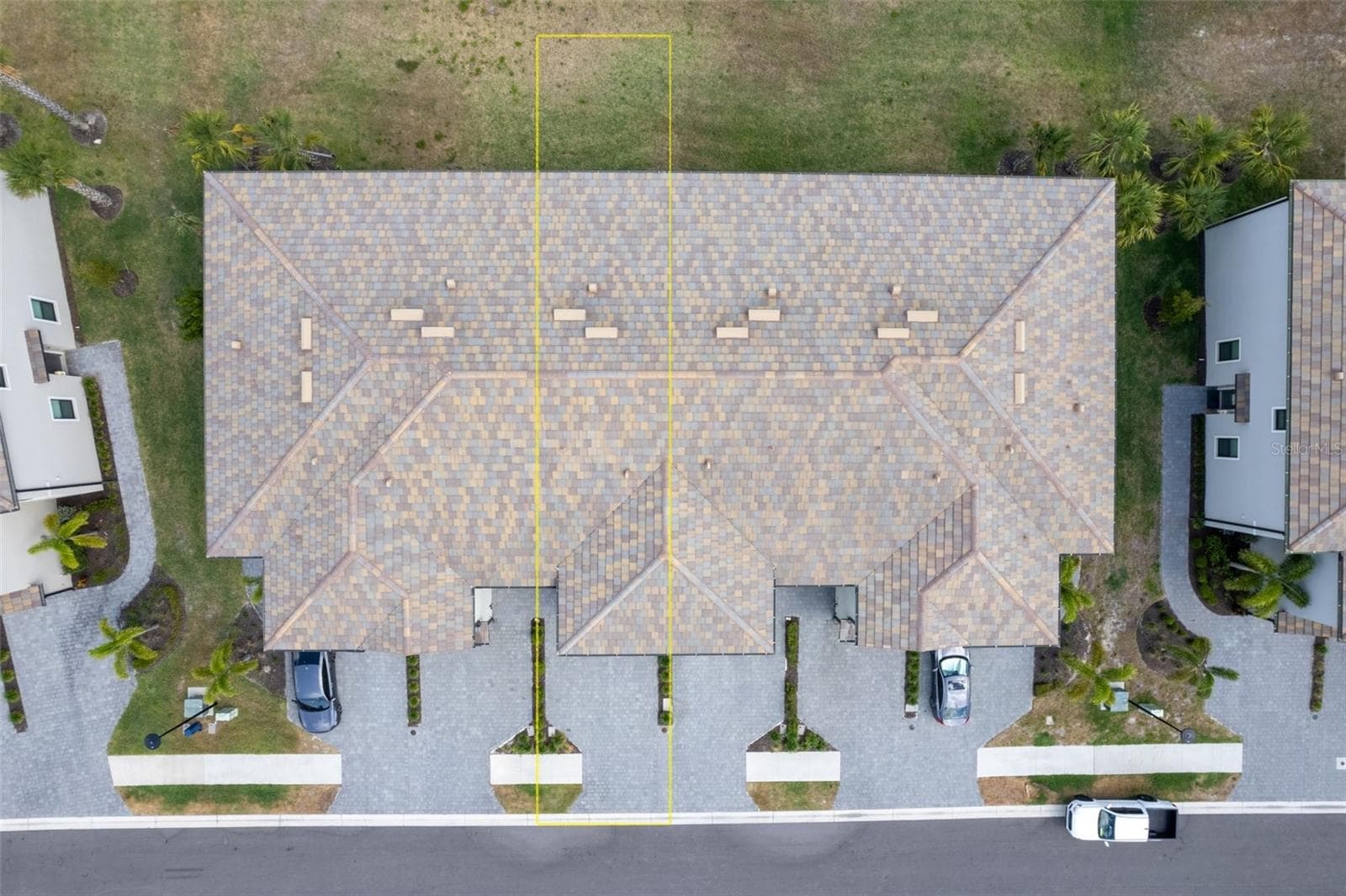 Don’t miss the opportunity to live in one of Fort Myers’ most sought-after communities! - 14275 PINE LODGE LN, FORT MYERS