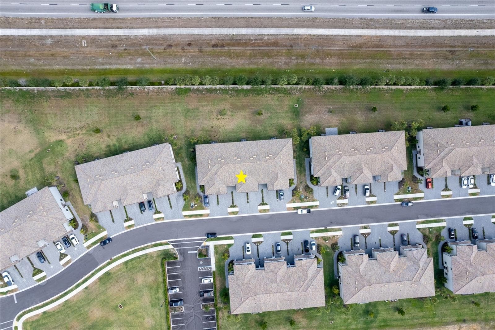Experience the best of Southwest Florida living in the resort-style Timber Creek community - 14275 PINE LODGE LN, FORT MYERS