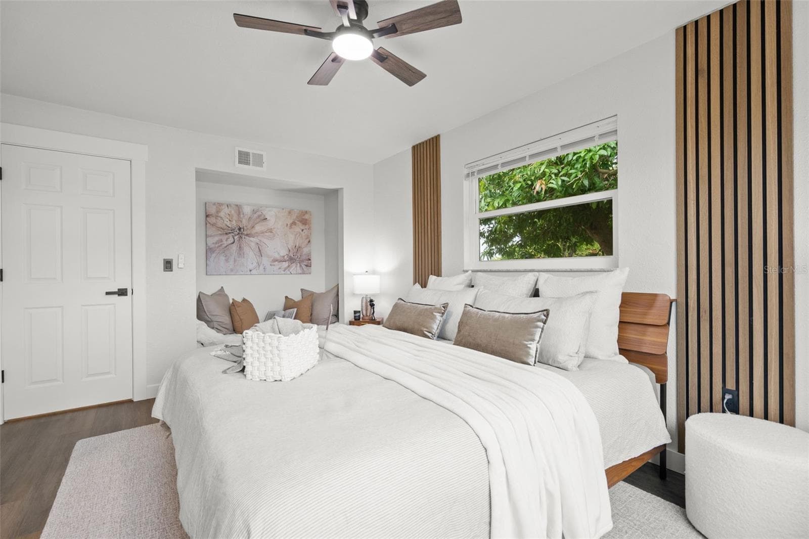 Single Family Residence at 30 OAKLAND HILLS CT, ROTONDA WEST, photo 28 of 65