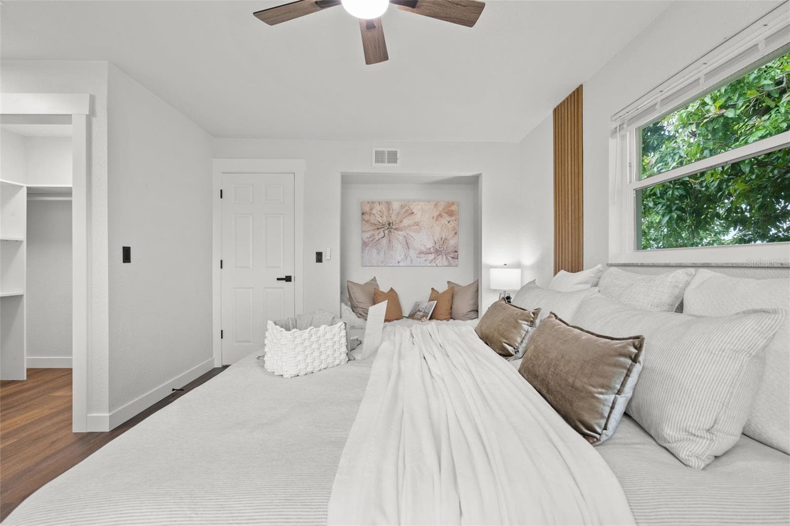 Single Family Residence at 30 OAKLAND HILLS CT, ROTONDA WEST, photo 30 of 65