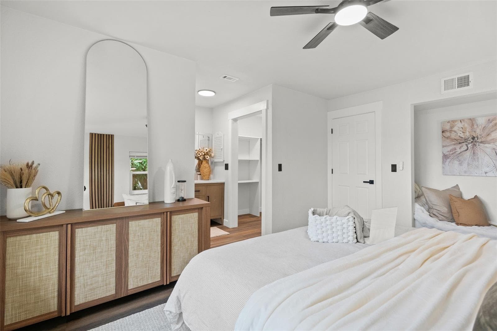 Single Family Residence at 30 OAKLAND HILLS CT, ROTONDA WEST, photo 31 of 65
