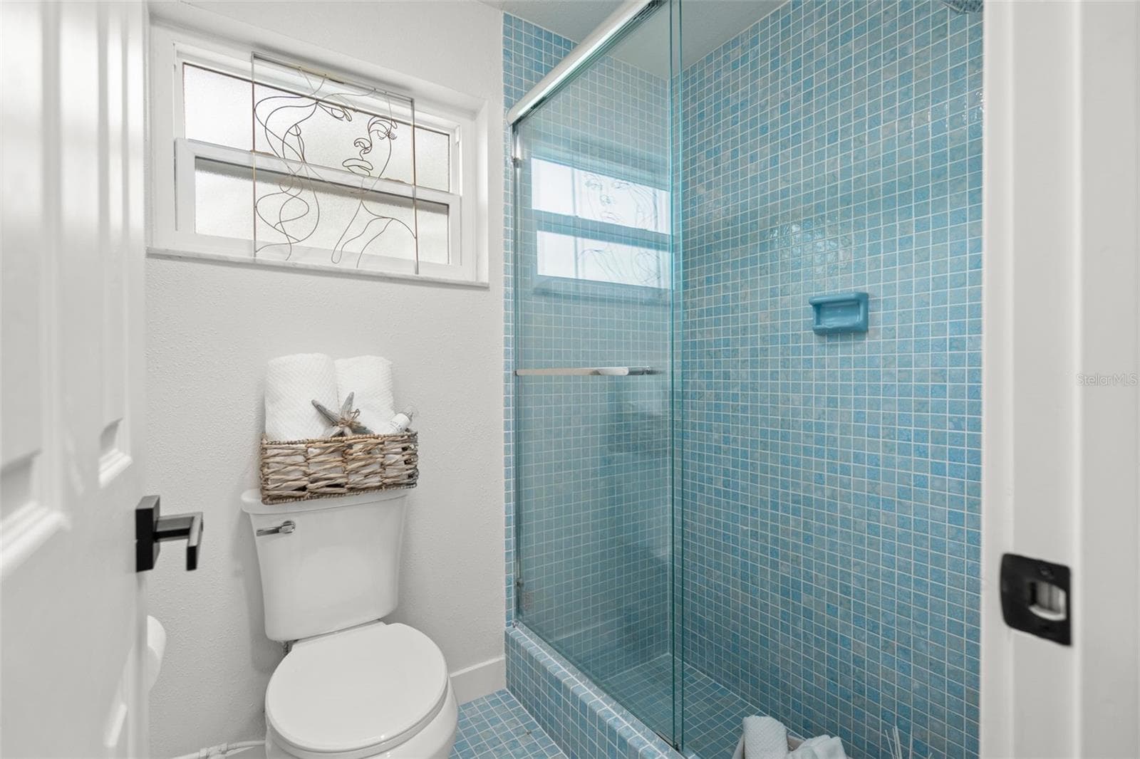 Single Family Residence at 30 OAKLAND HILLS CT, ROTONDA WEST, photo 39 of 65