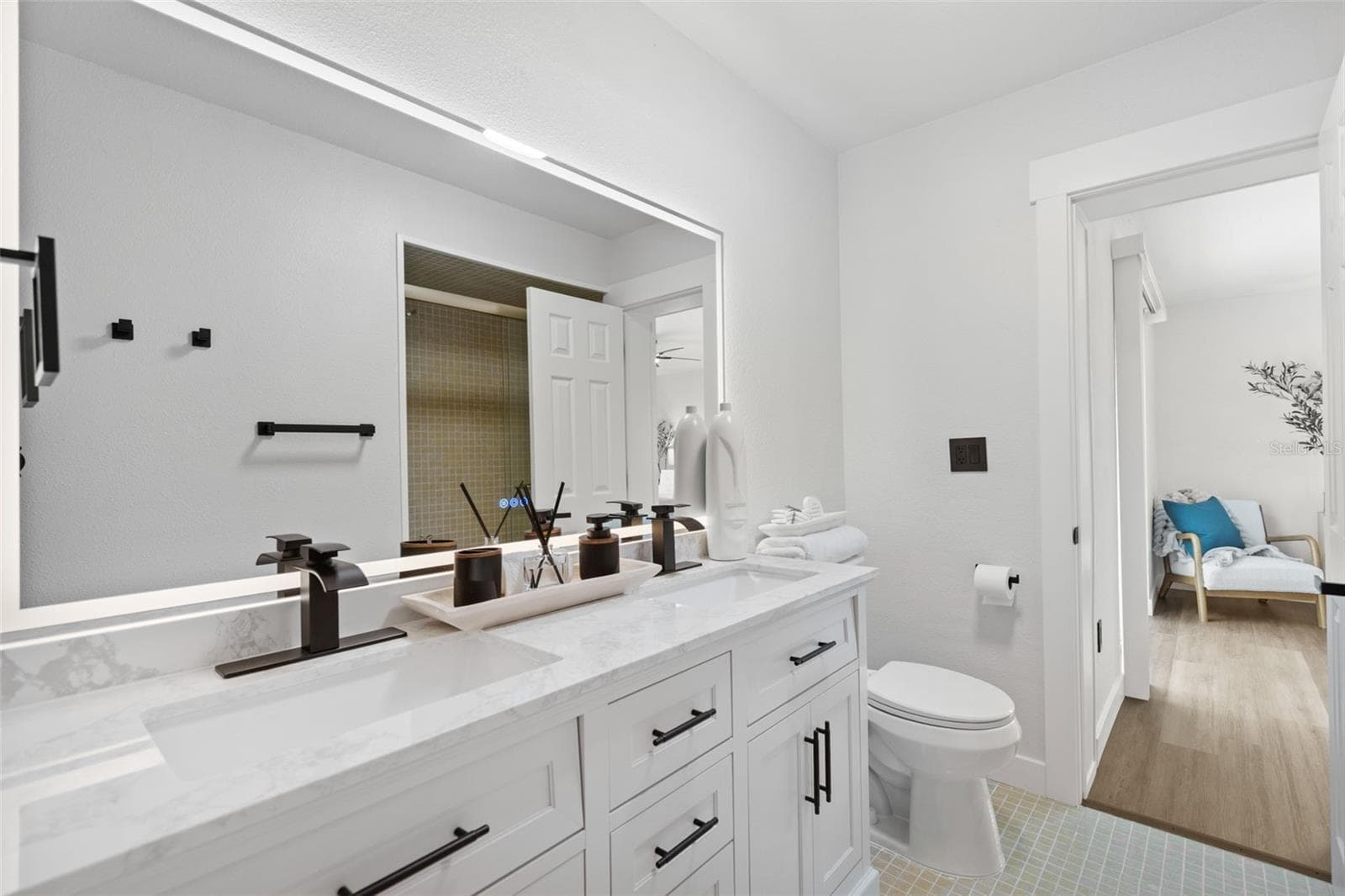 Single Family Residence at 30 OAKLAND HILLS CT, ROTONDA WEST, photo 45 of 65