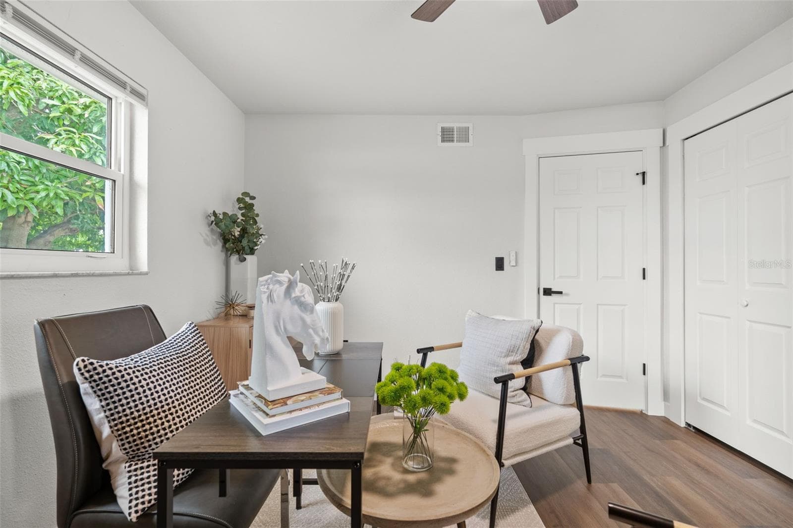 Single Family Residence at 30 OAKLAND HILLS CT, ROTONDA WEST, photo 50 of 65