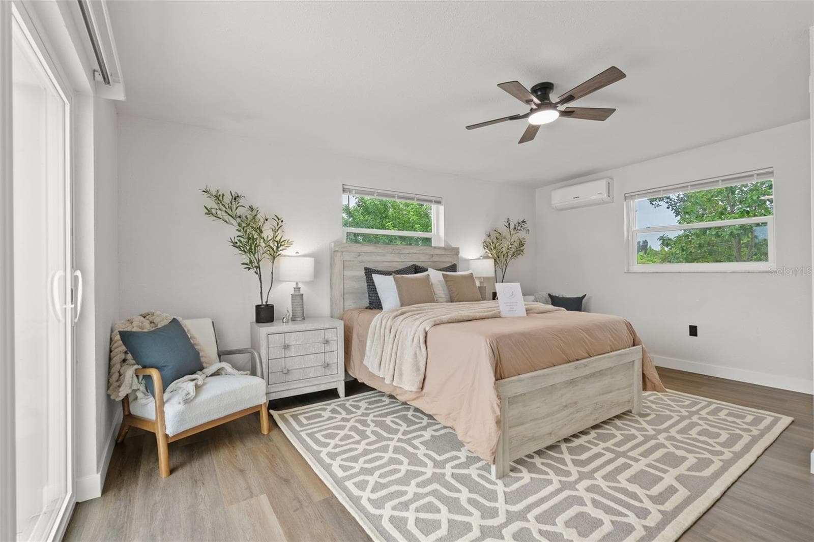 Single Family Residence at 30 OAKLAND HILLS CT, ROTONDA WEST, photo 54 of 65