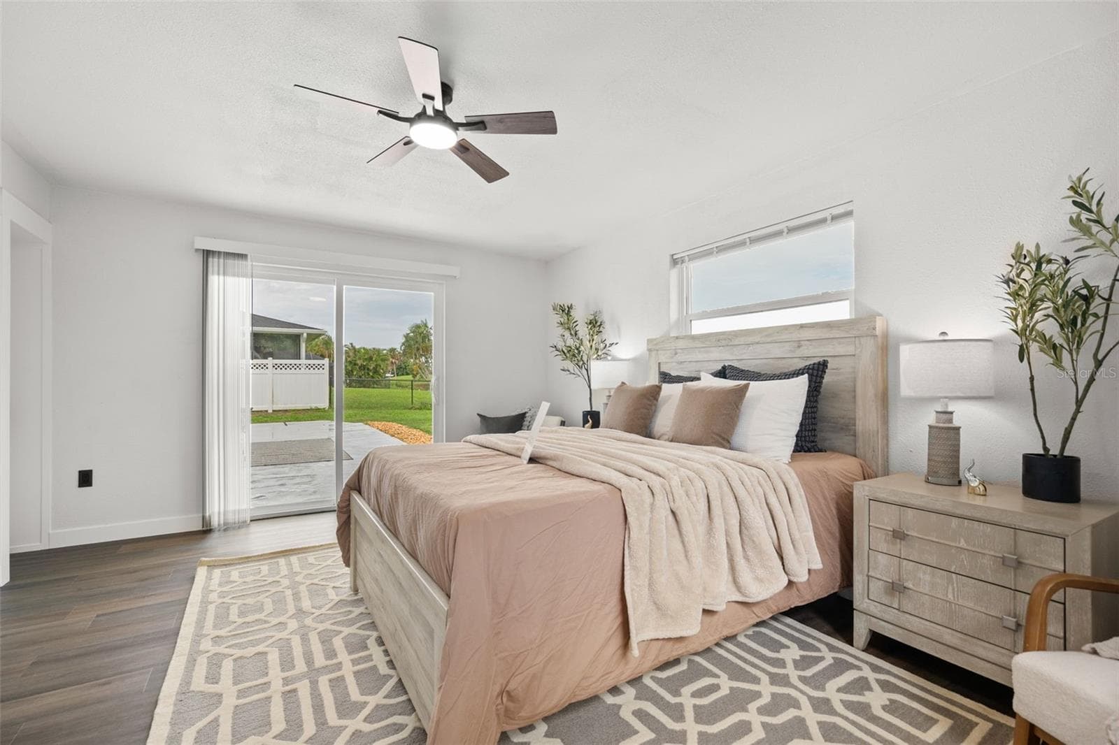 Single Family Residence at 30 OAKLAND HILLS CT, ROTONDA WEST, photo 55 of 65