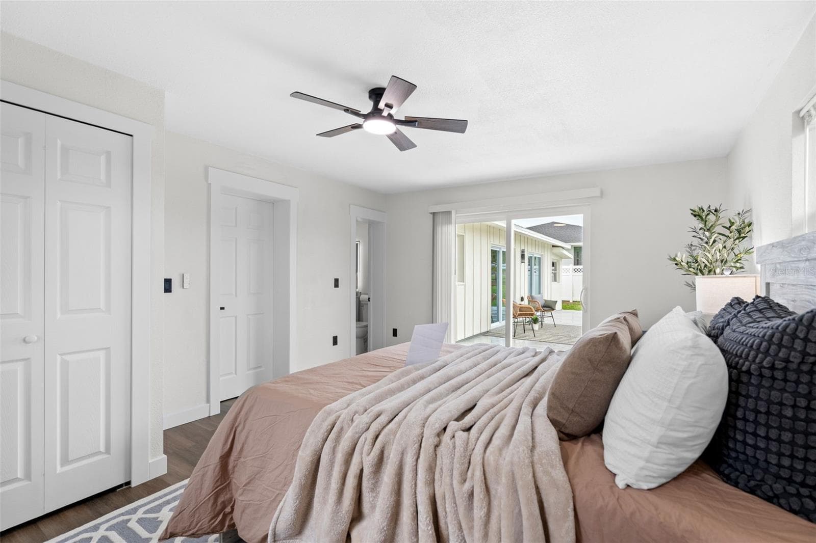 Single Family Residence at 30 OAKLAND HILLS CT, ROTONDA WEST, photo 56 of 65