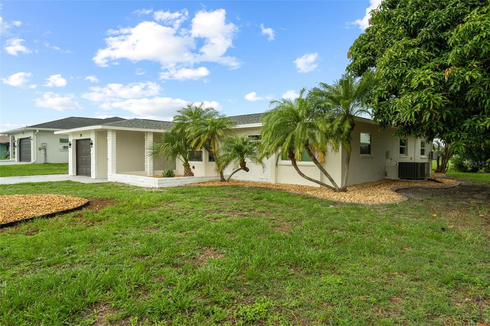 Single Family Residence at 30 OAKLAND HILLS CT, ROTONDA WEST, photo 58 of 65