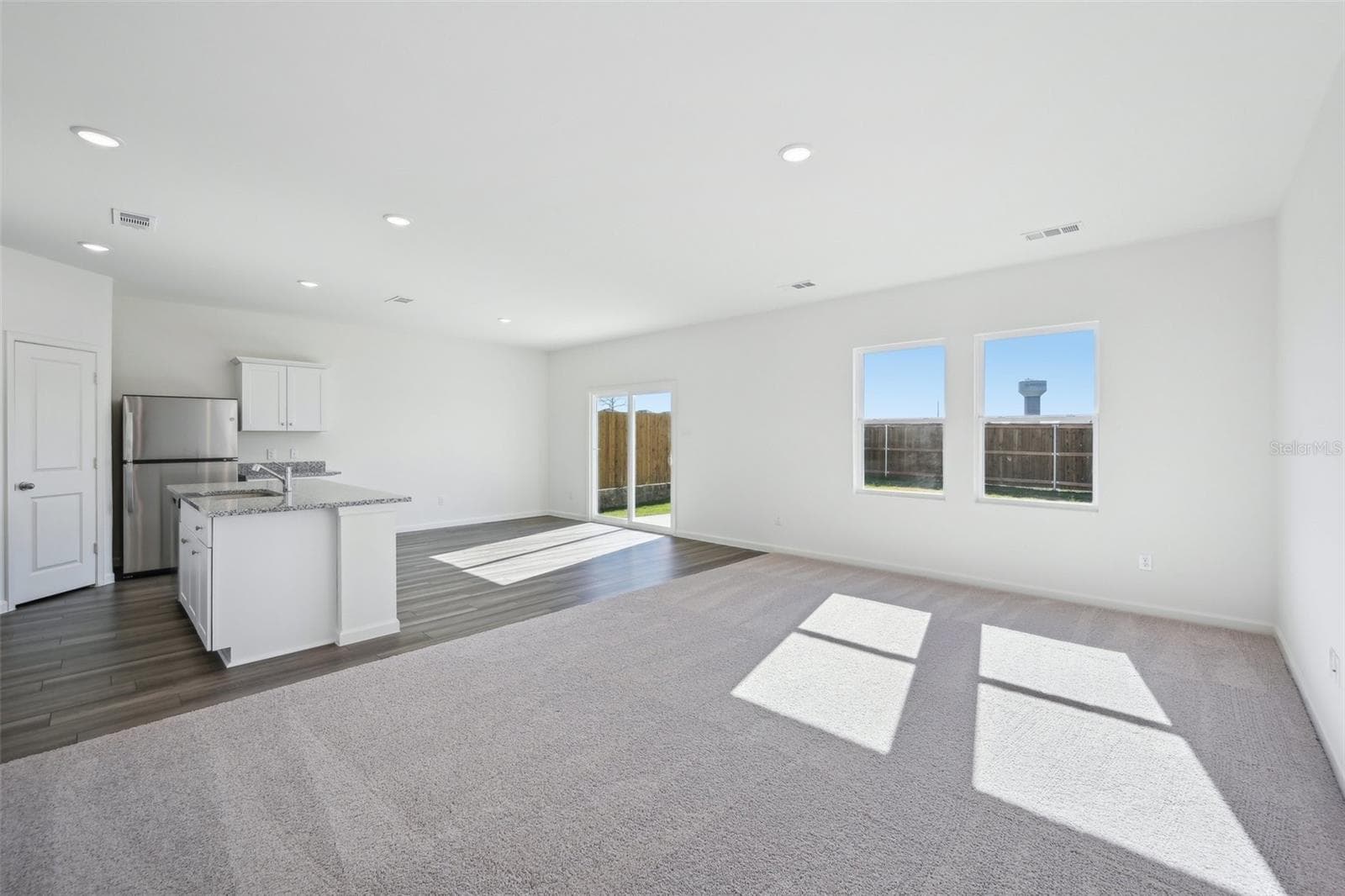 Single Family Residence at 1620 NORFOLK TRL, DELAND, photo 6 of 39