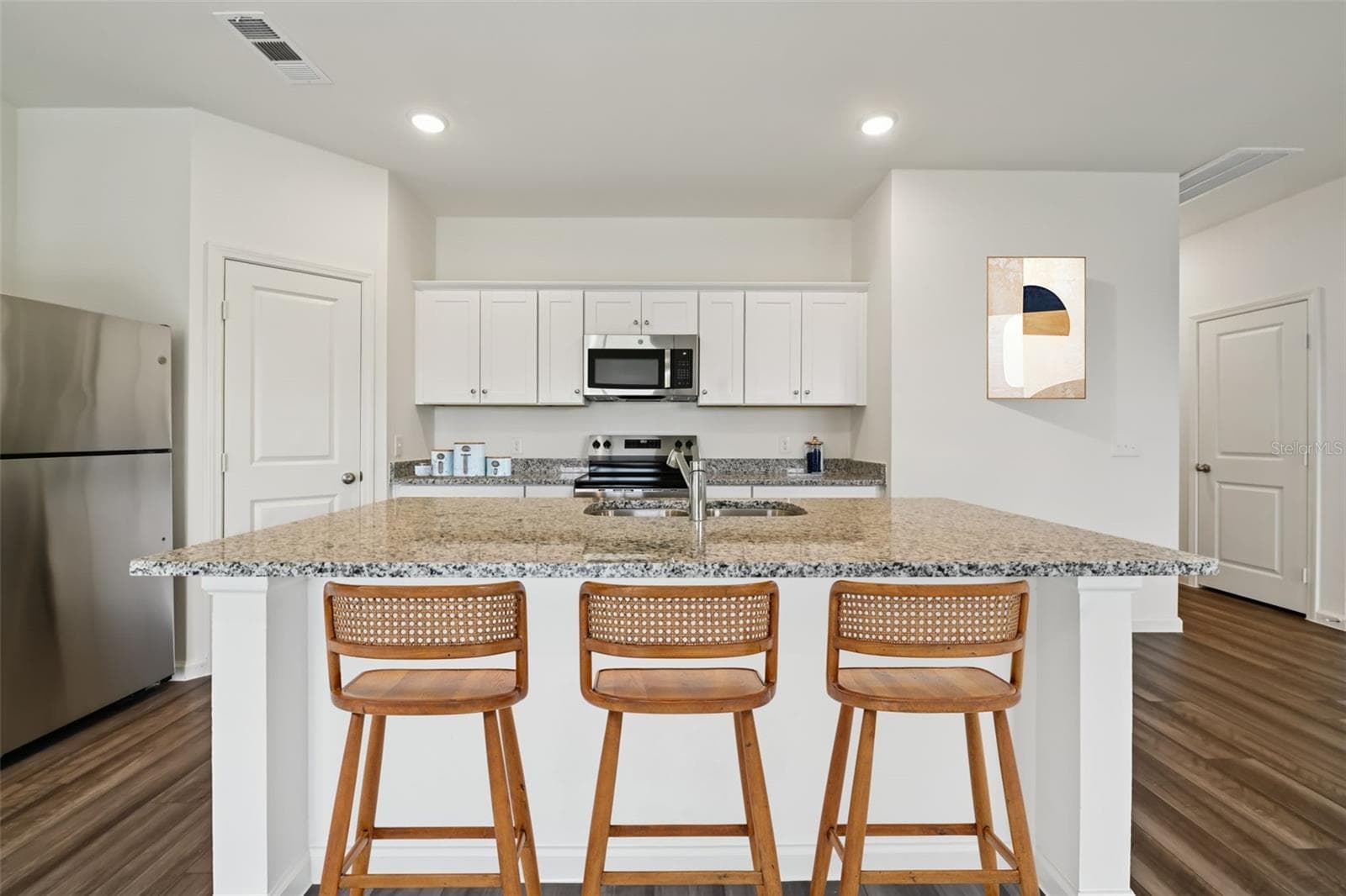 Single Family Residence at 1620 NORFOLK TRL, DELAND, photo 11 of 39