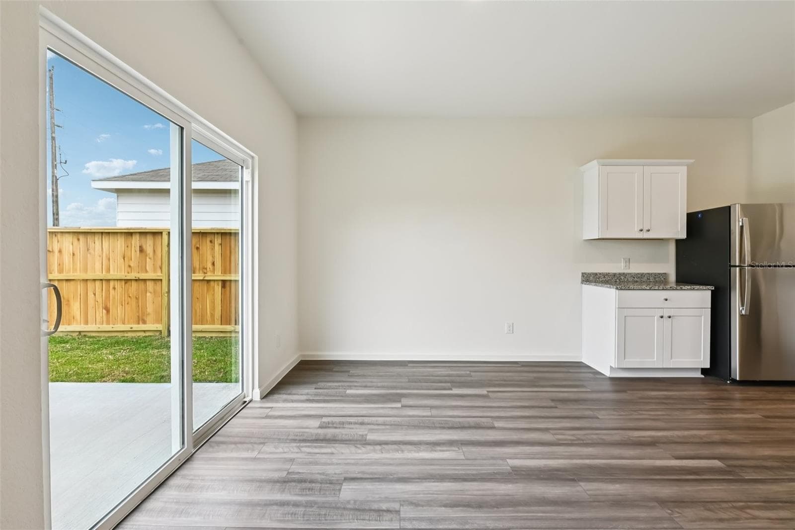 Single Family Residence at 1620 NORFOLK TRL, DELAND, photo 17 of 39