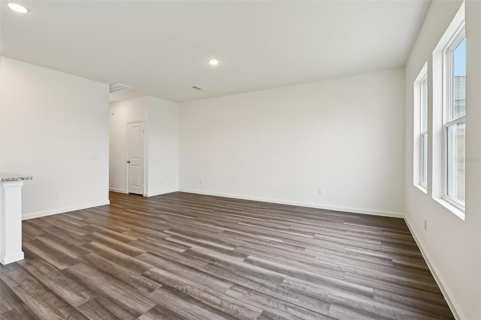 Single Family Residence at 1620 NORFOLK TRL, DELAND, photo 18 of 39