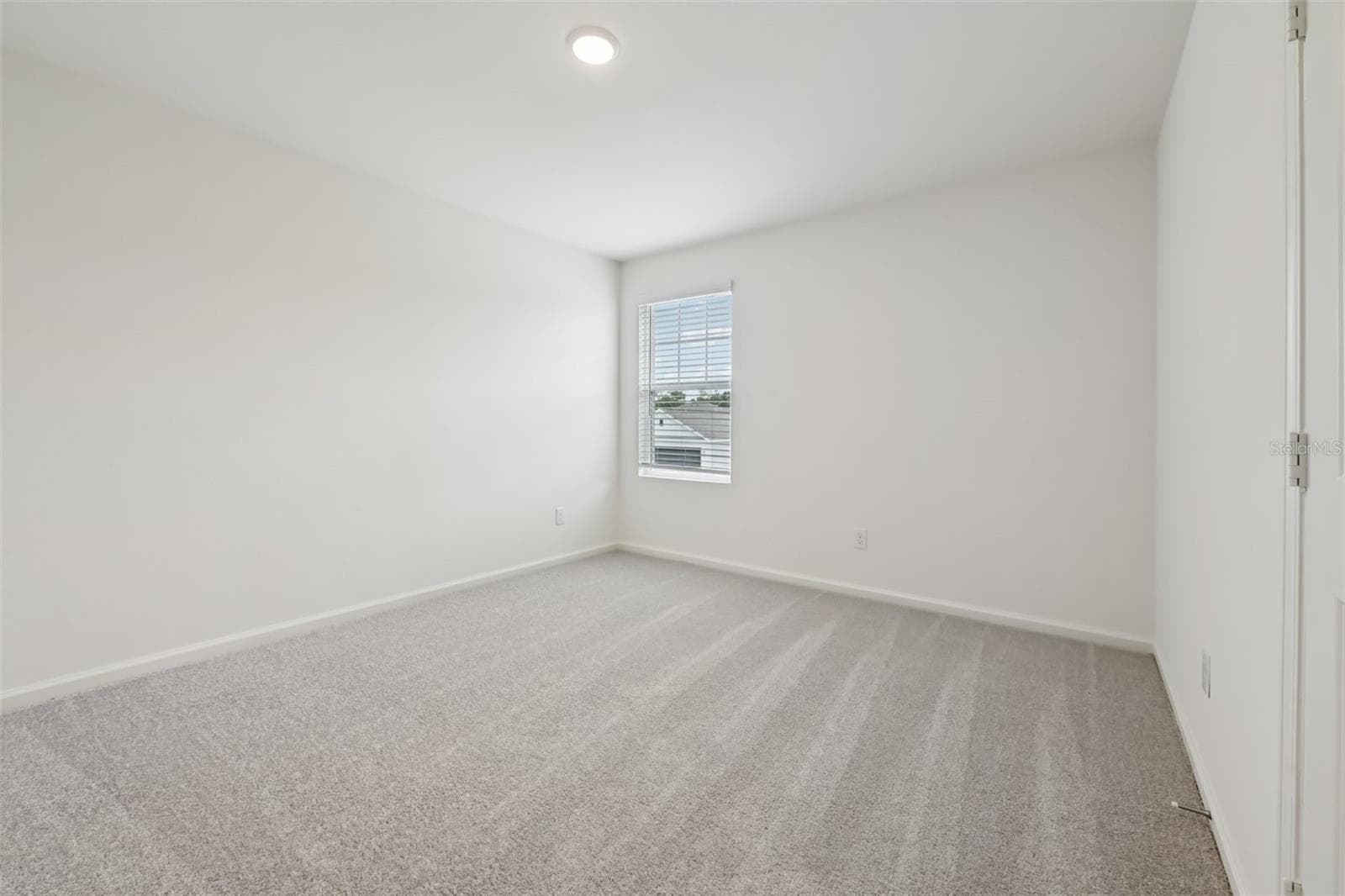 Single Family Residence at 1620 NORFOLK TRL, DELAND, photo 22 of 39