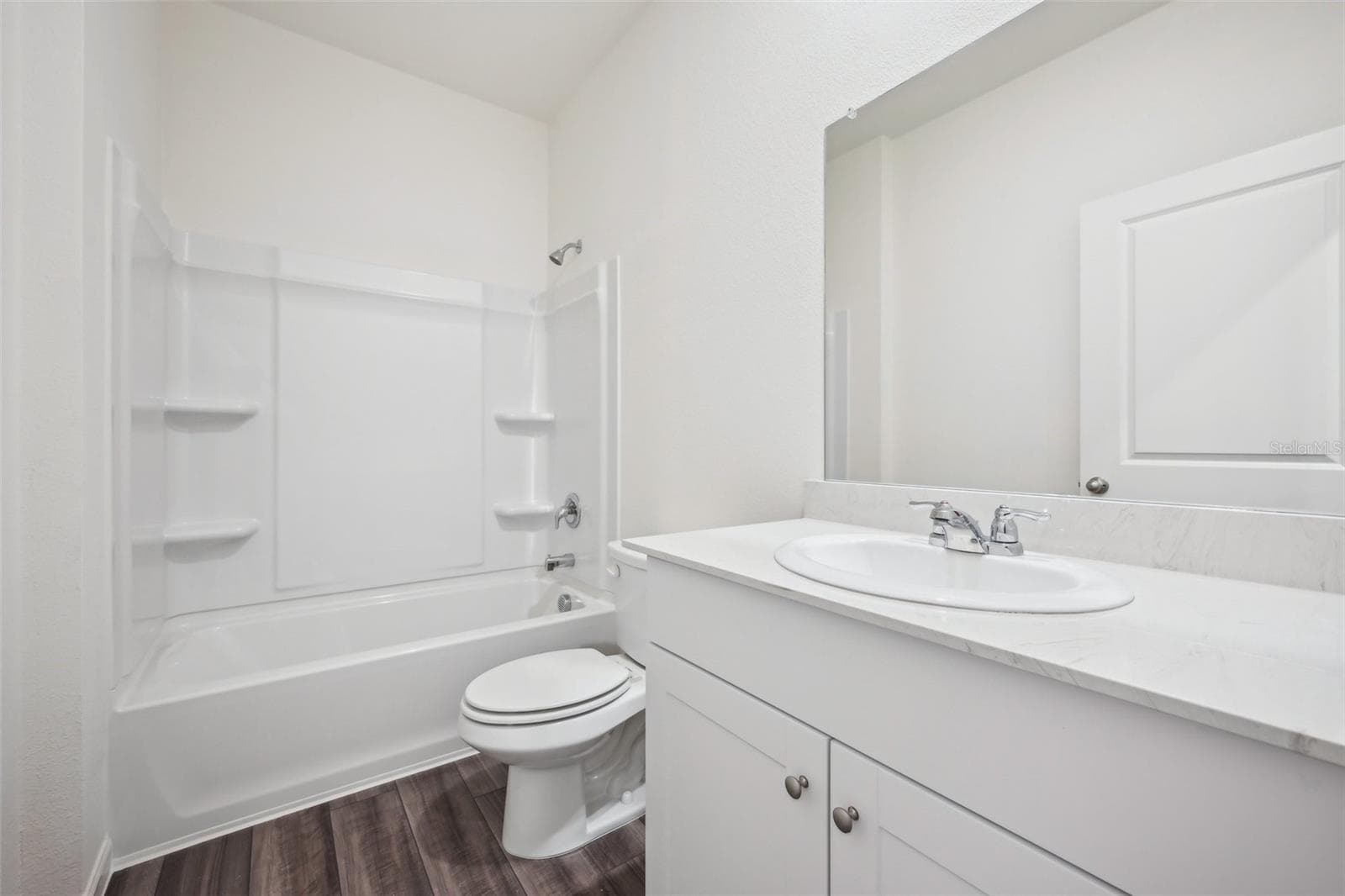 Single Family Residence at 1620 NORFOLK TRL, DELAND, photo 24 of 39