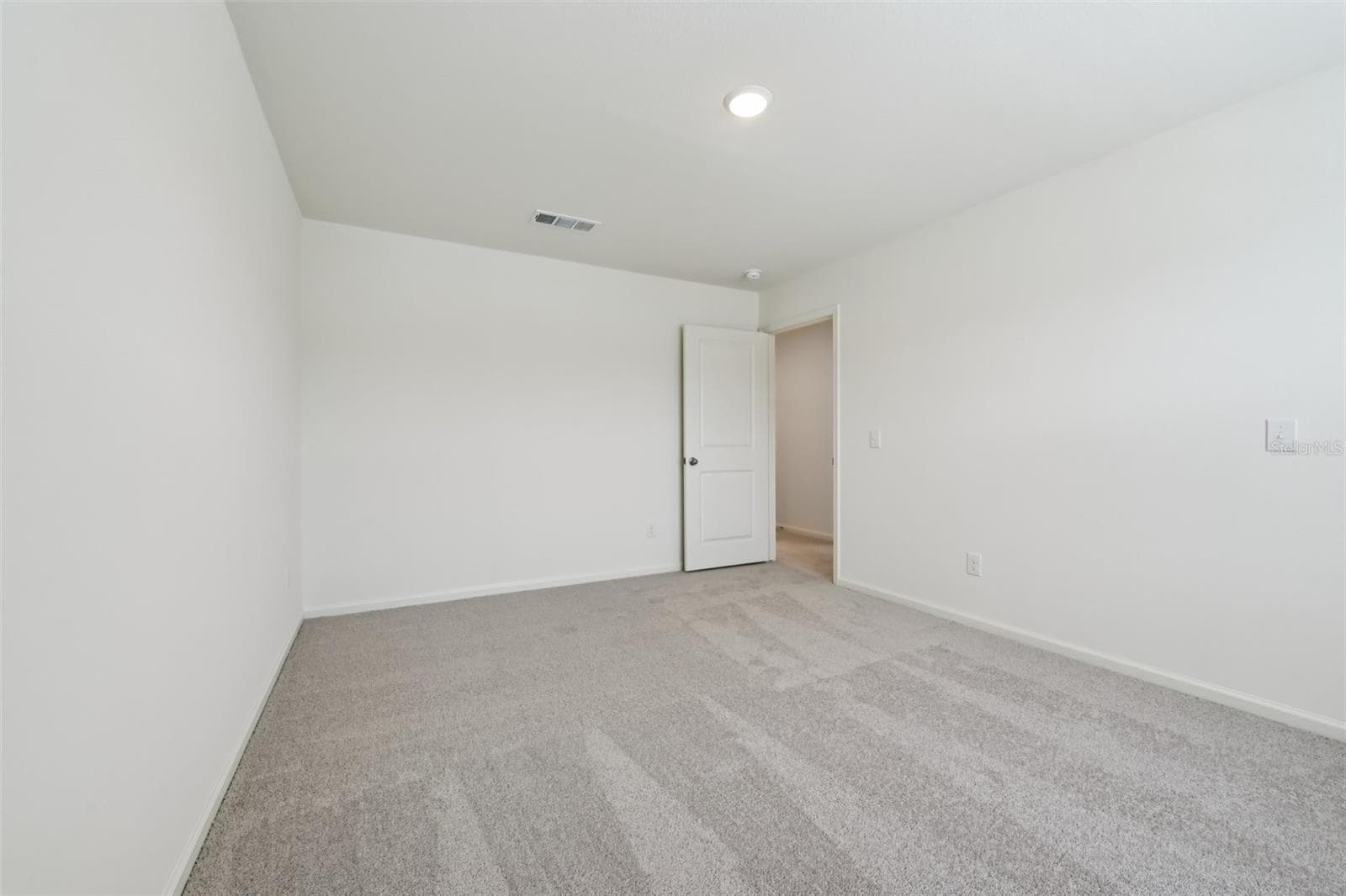 Single Family Residence at 1620 NORFOLK TRL, DELAND, photo 25 of 39