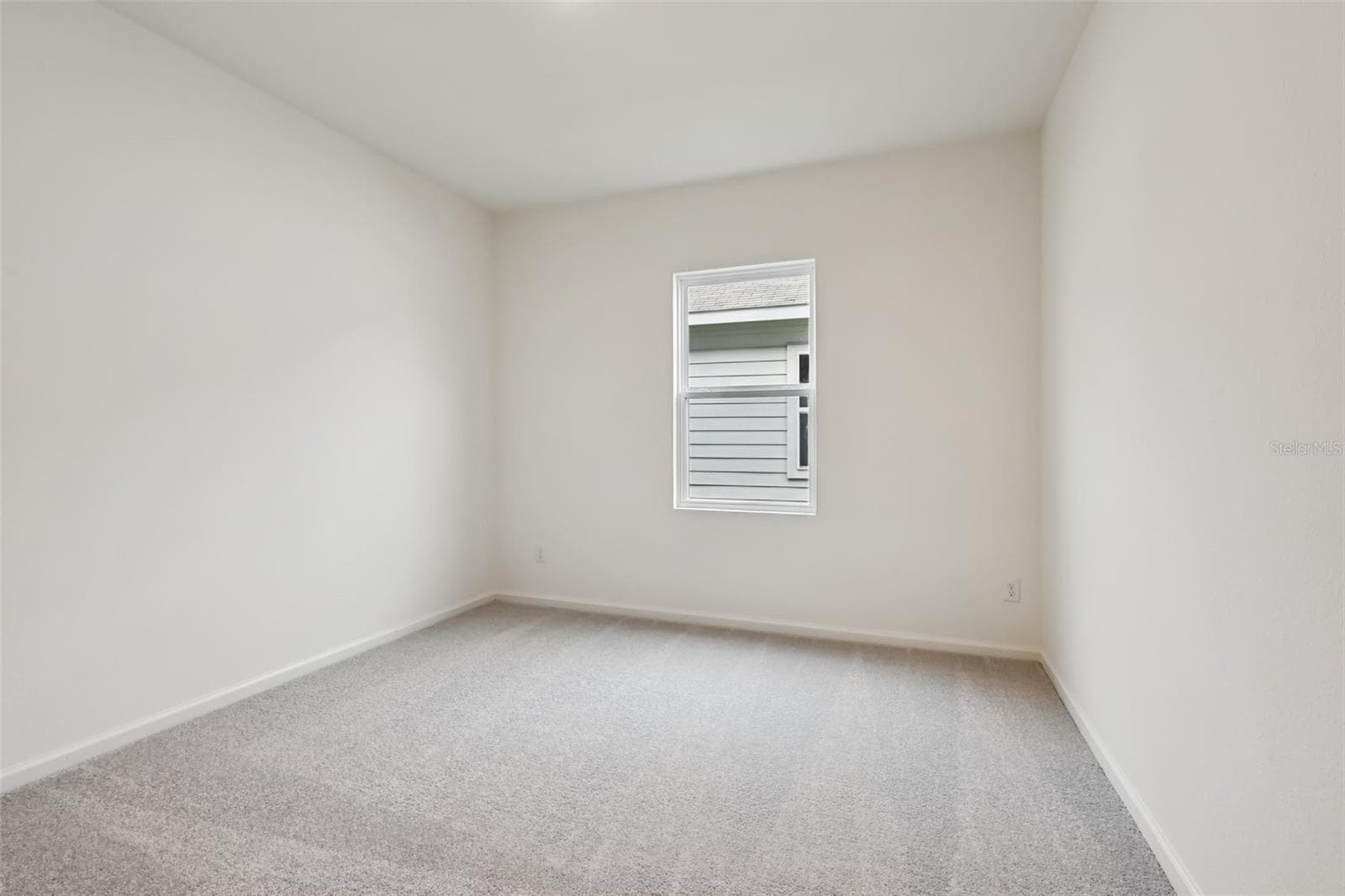 Single Family Residence at 1620 NORFOLK TRL, DELAND, photo 27 of 39