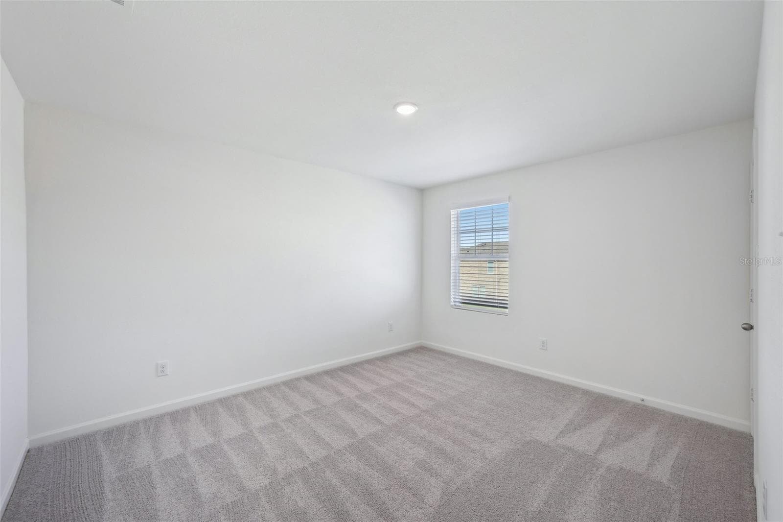 Single Family Residence at 1620 NORFOLK TRL, DELAND, photo 29 of 39