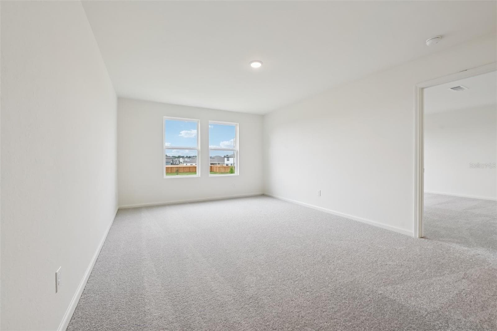 Single Family Residence at 1620 NORFOLK TRL, DELAND, photo 31 of 39