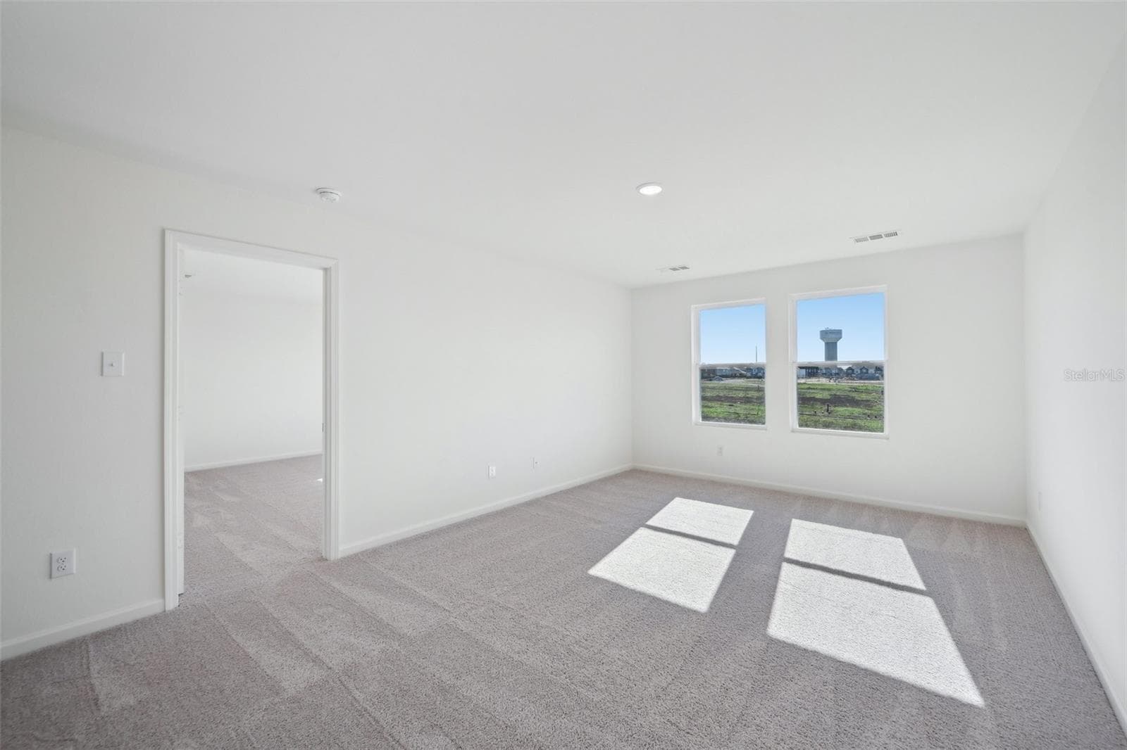 Single Family Residence at 1620 NORFOLK TRL, DELAND, photo 33 of 39