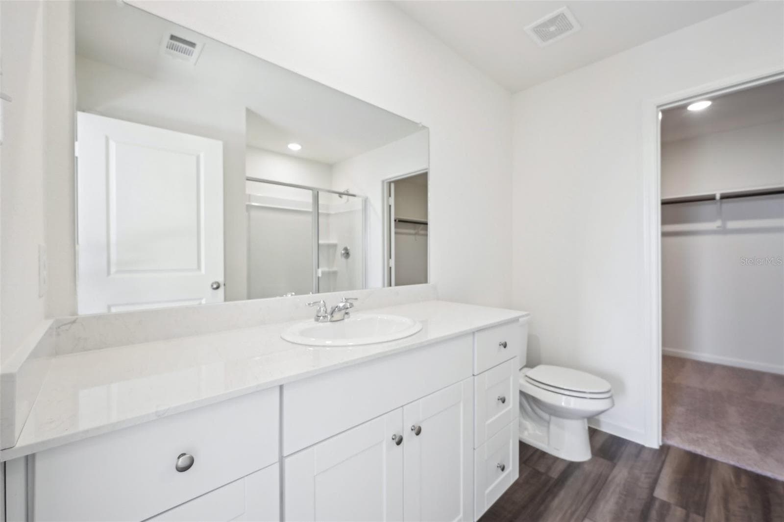 Single Family Residence at 1620 NORFOLK TRL, DELAND, photo 35 of 39