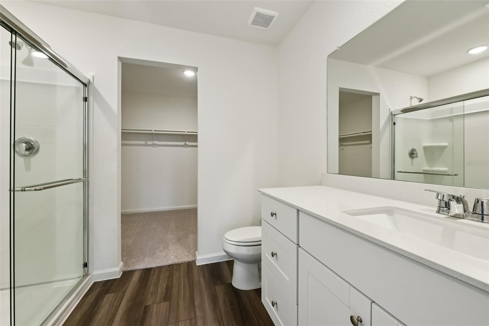 Single Family Residence at 1620 NORFOLK TRL, DELAND, photo 37 of 39