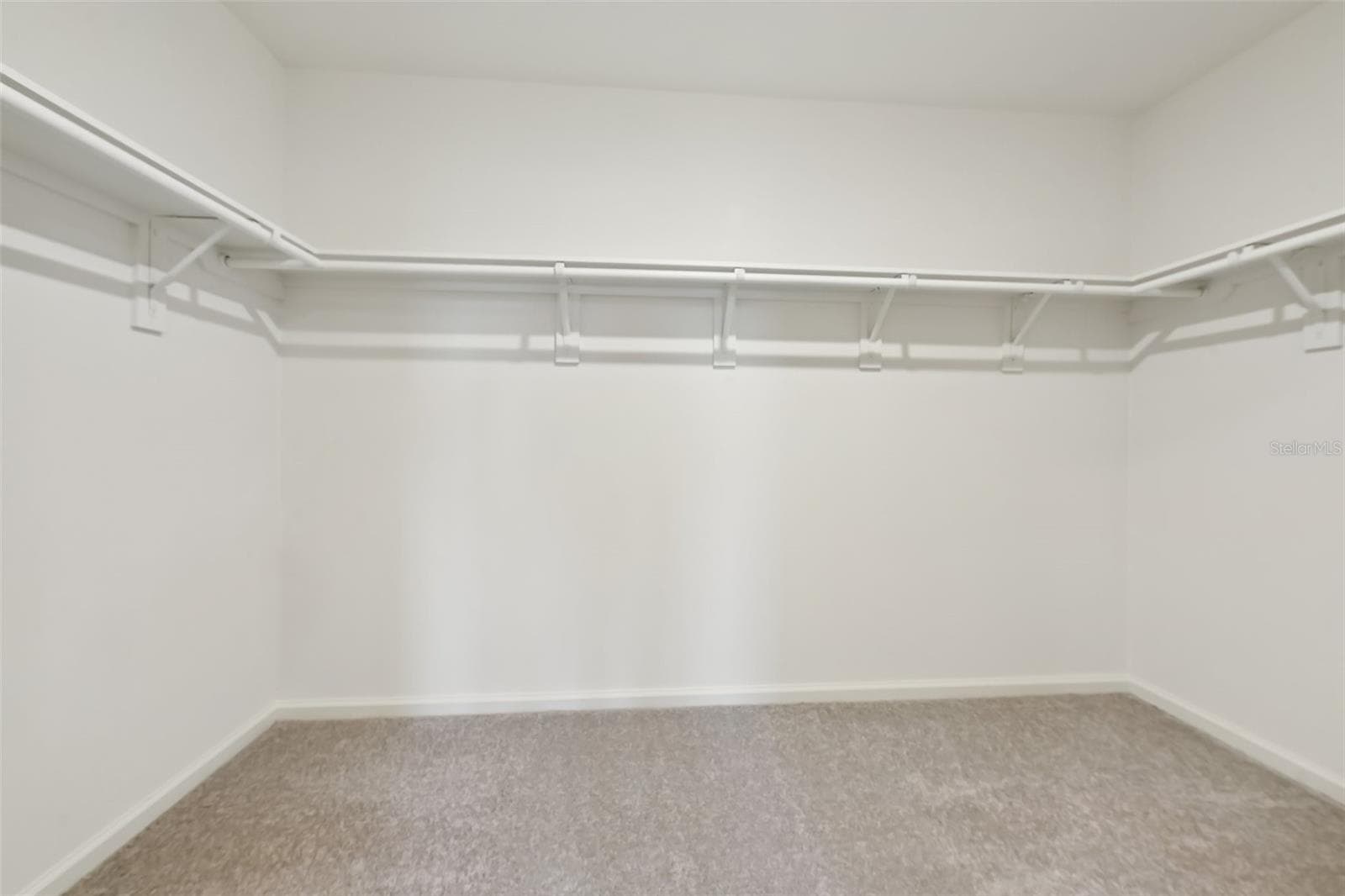 Single Family Residence at 1620 NORFOLK TRL, DELAND, photo 38 of 39