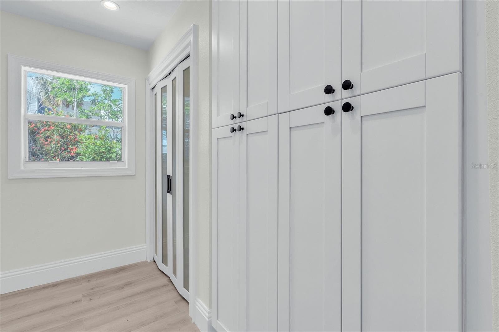 Single Family Residence at 965 BRUCE AVE, CLEARWATER BEACH, photo 26 of 33
