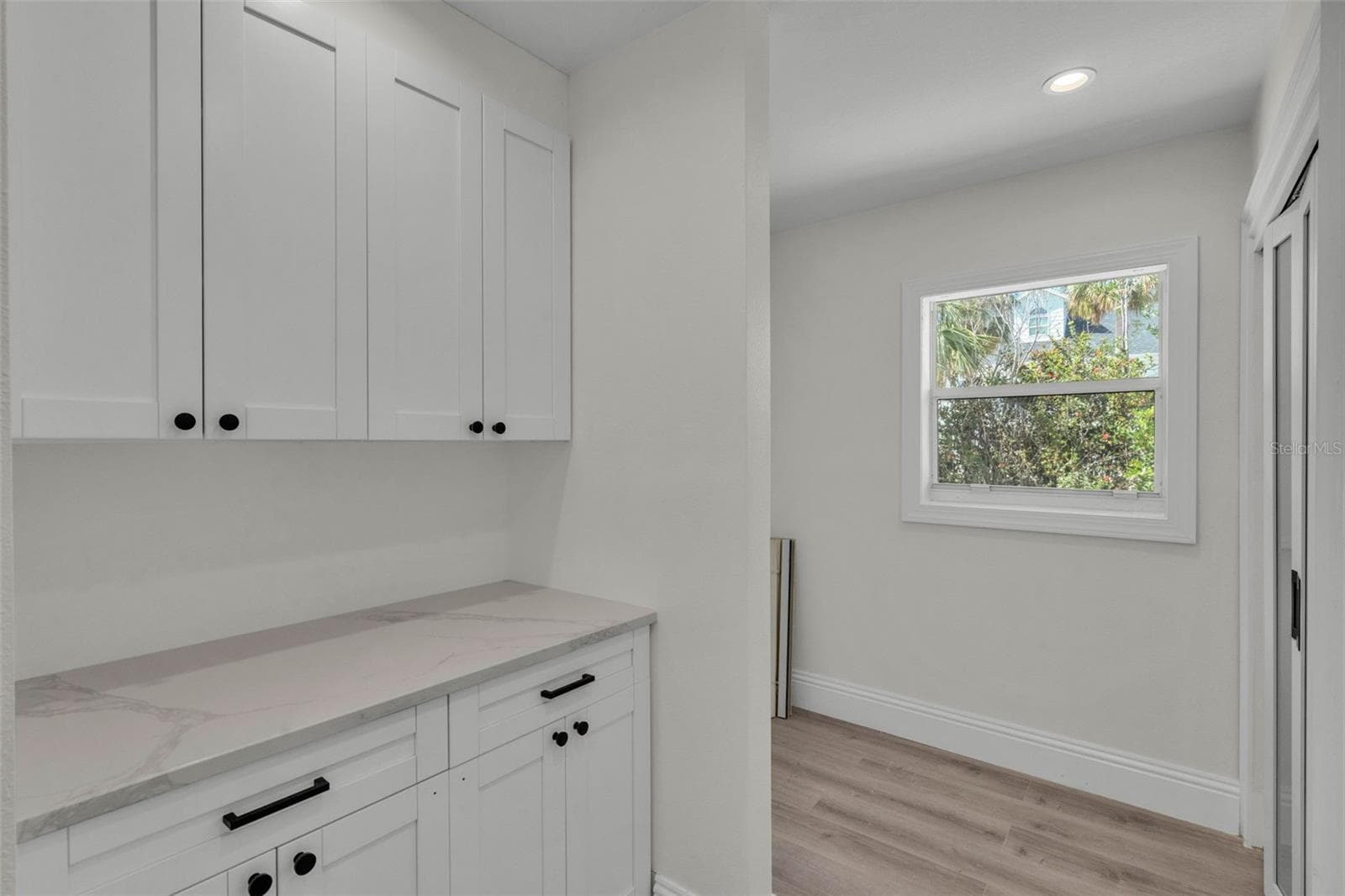 Single Family Residence at 965 BRUCE AVE, CLEARWATER BEACH, photo 27 of 33
