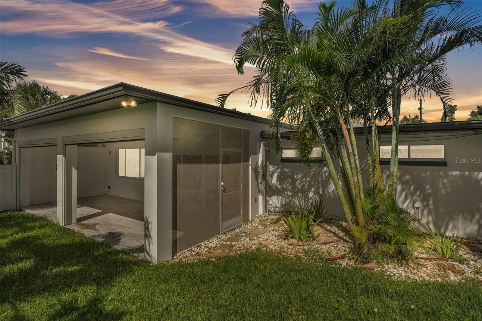 Single Family Residence at 965 BRUCE AVE, CLEARWATER BEACH, photo 33 of 33